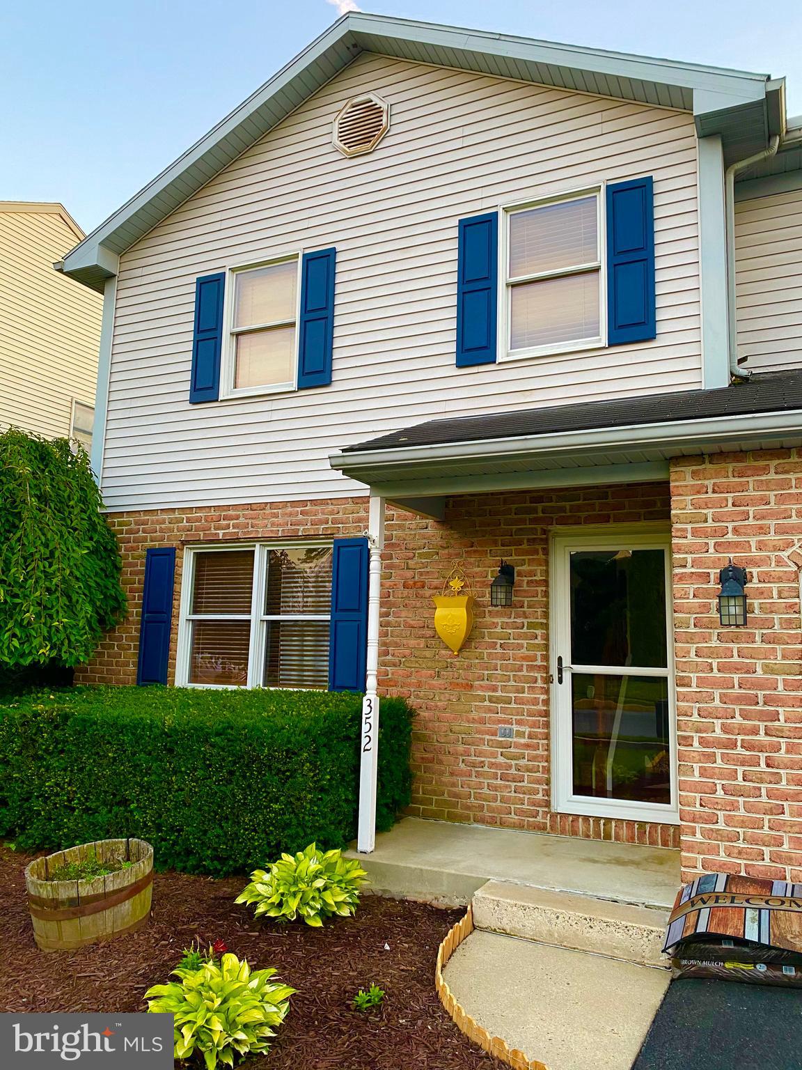 SADDLEBROOK - Residential