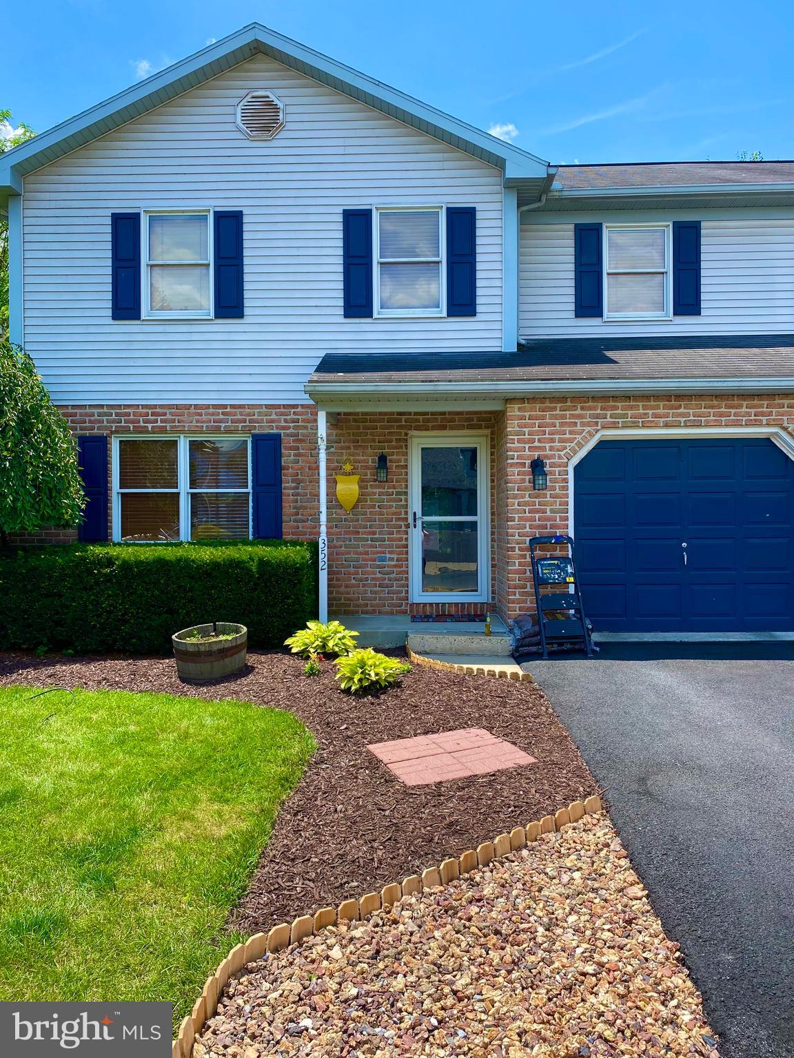 SADDLEBROOK - Residential