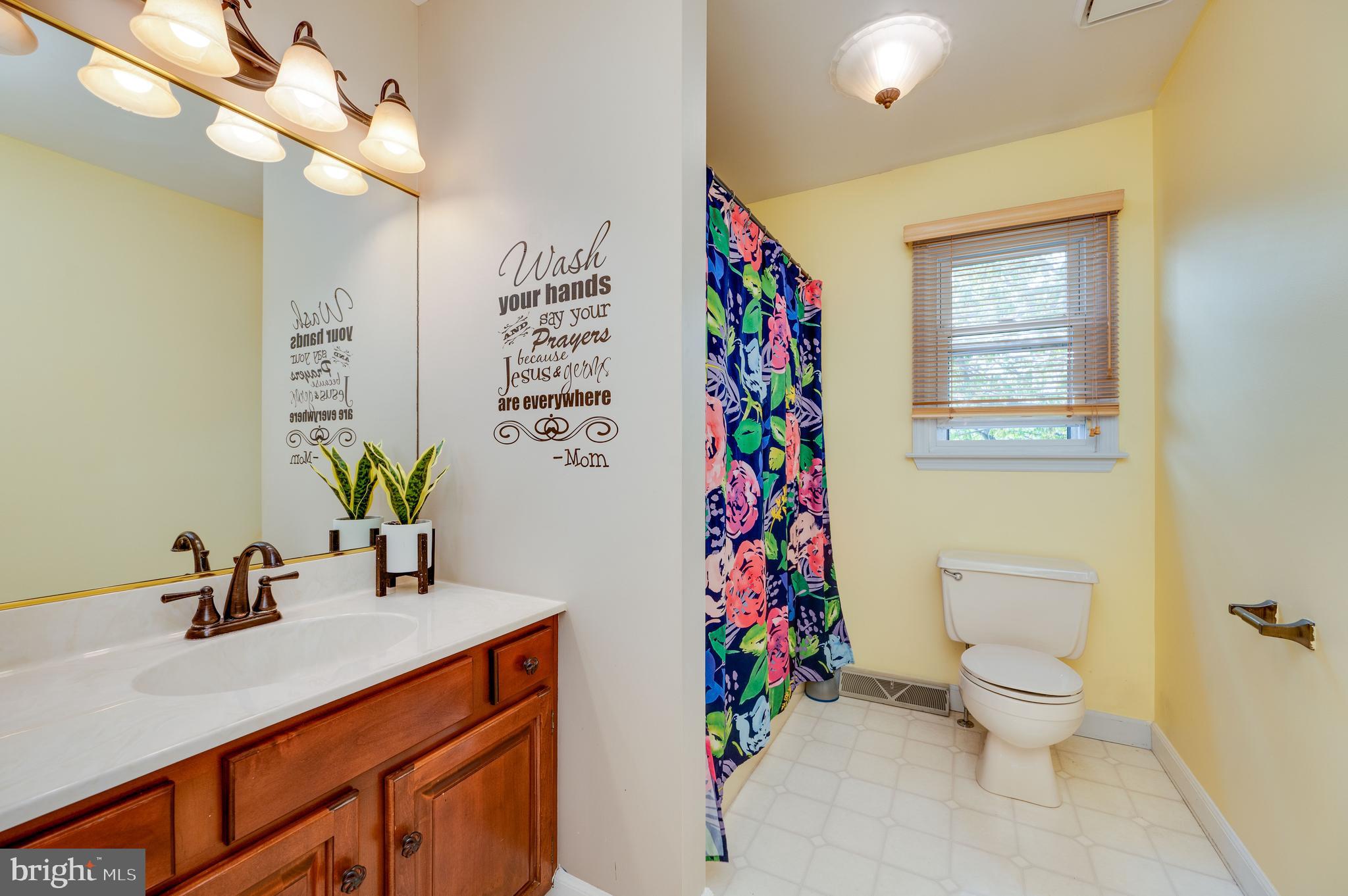 SADDLEBROOK - Residential