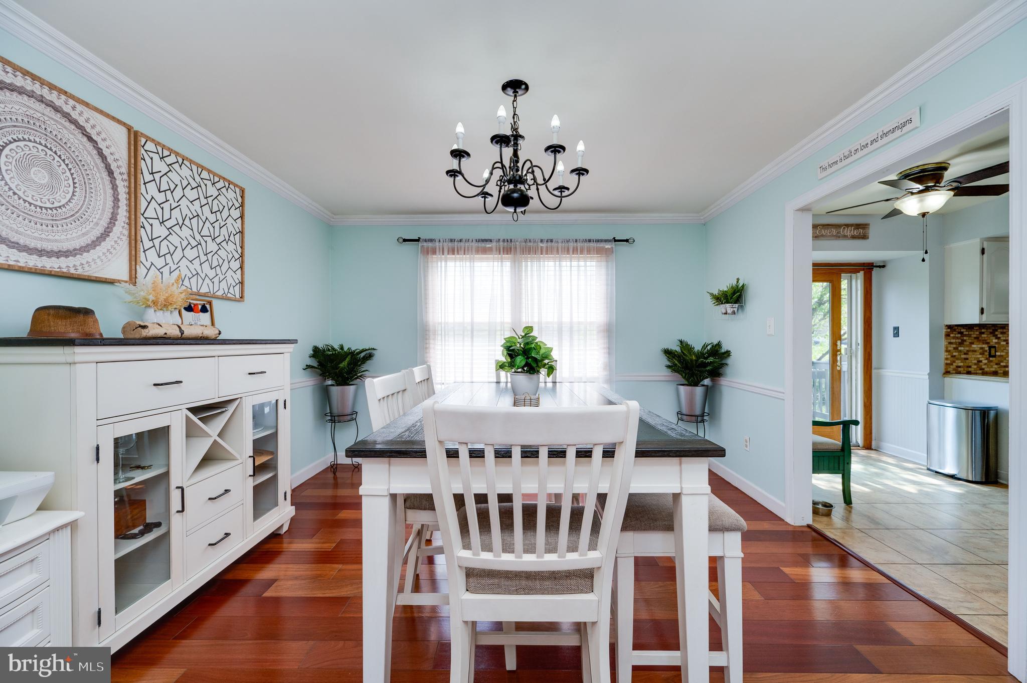 SADDLEBROOK - Residential