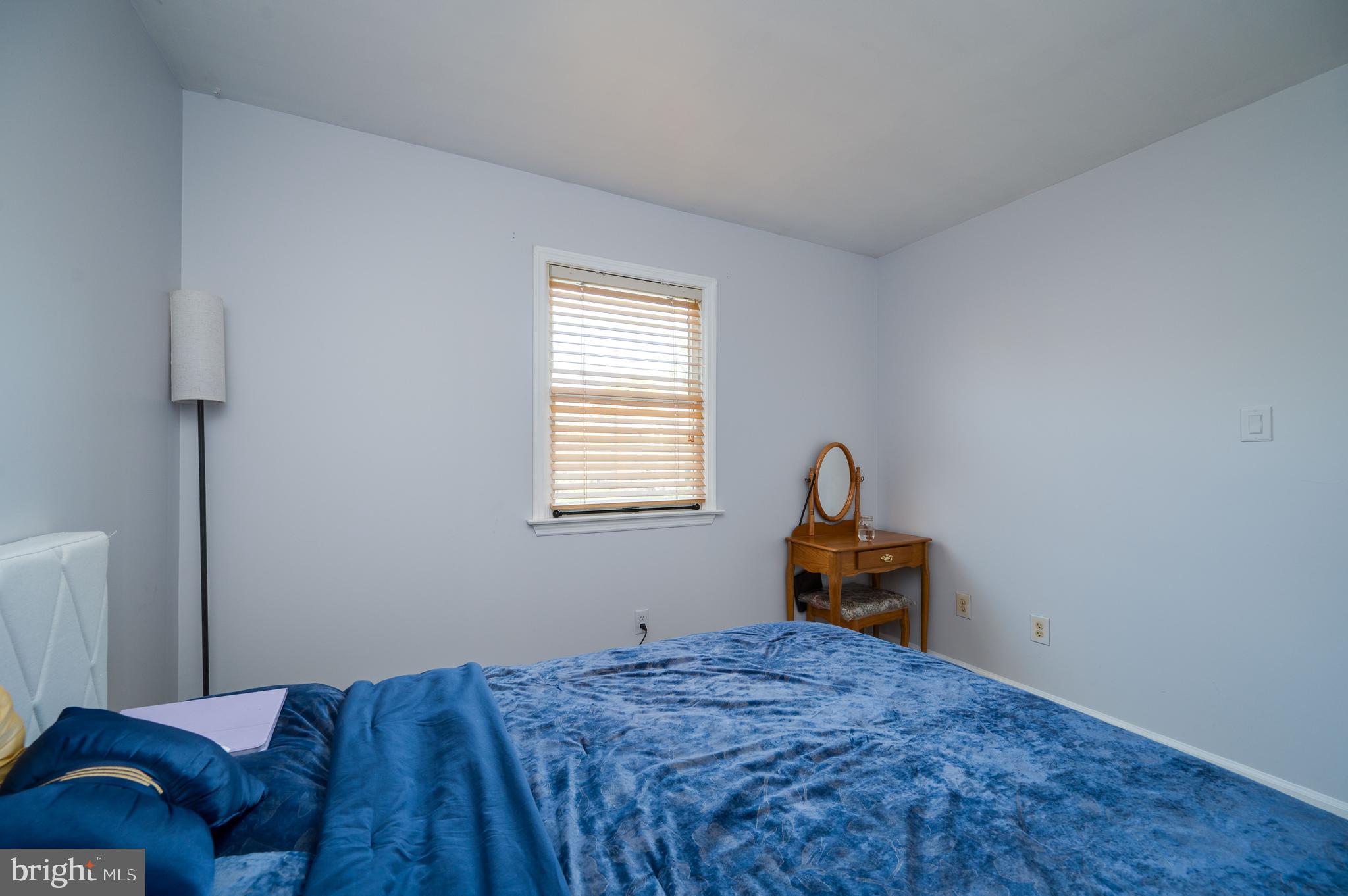 SADDLEBROOK - Residential