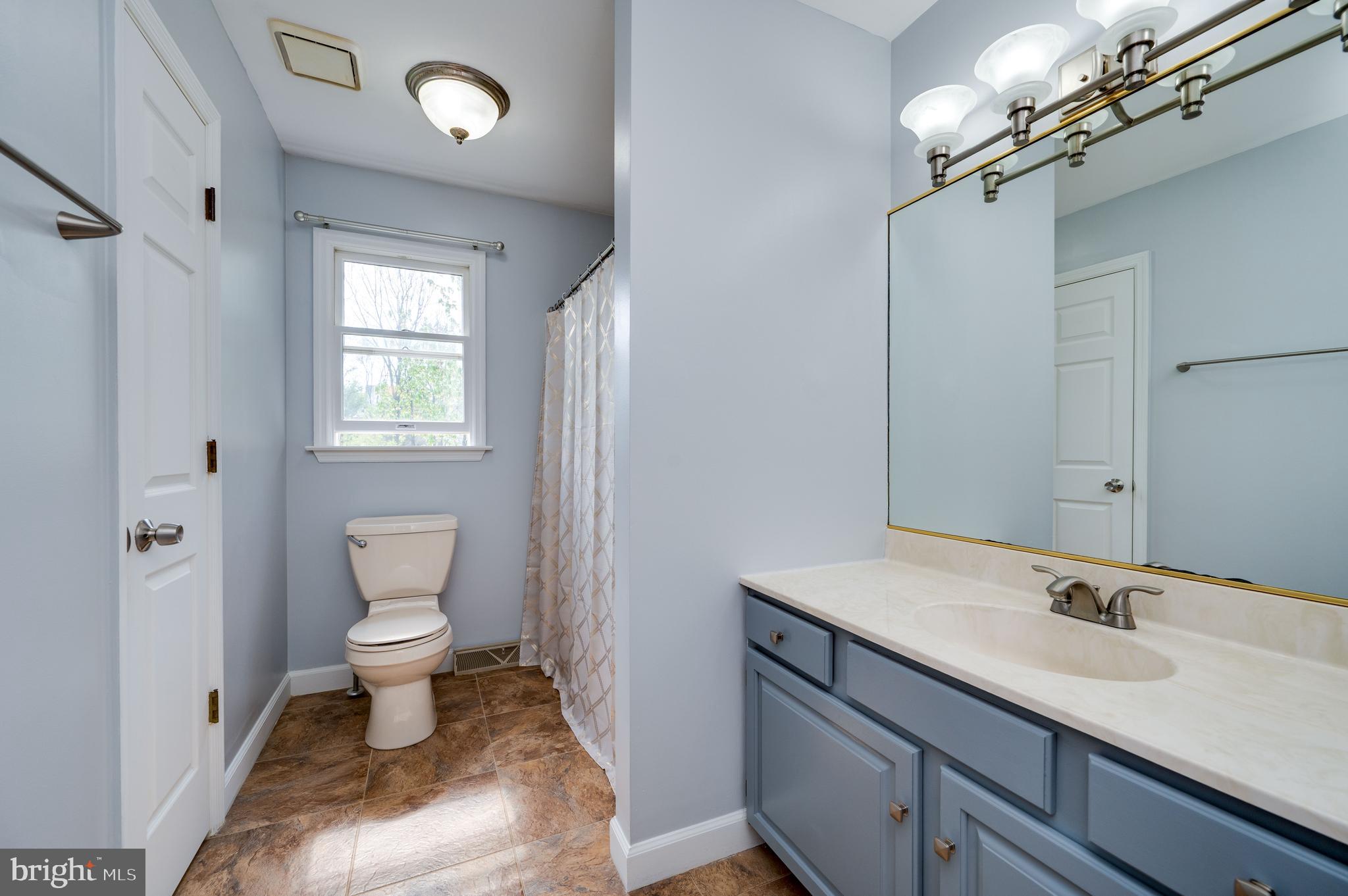 SADDLEBROOK - Residential