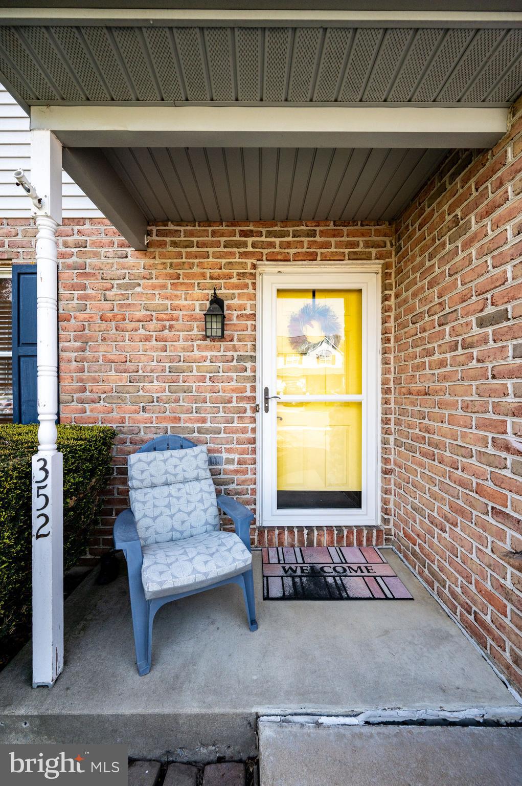 SADDLEBROOK - Residential