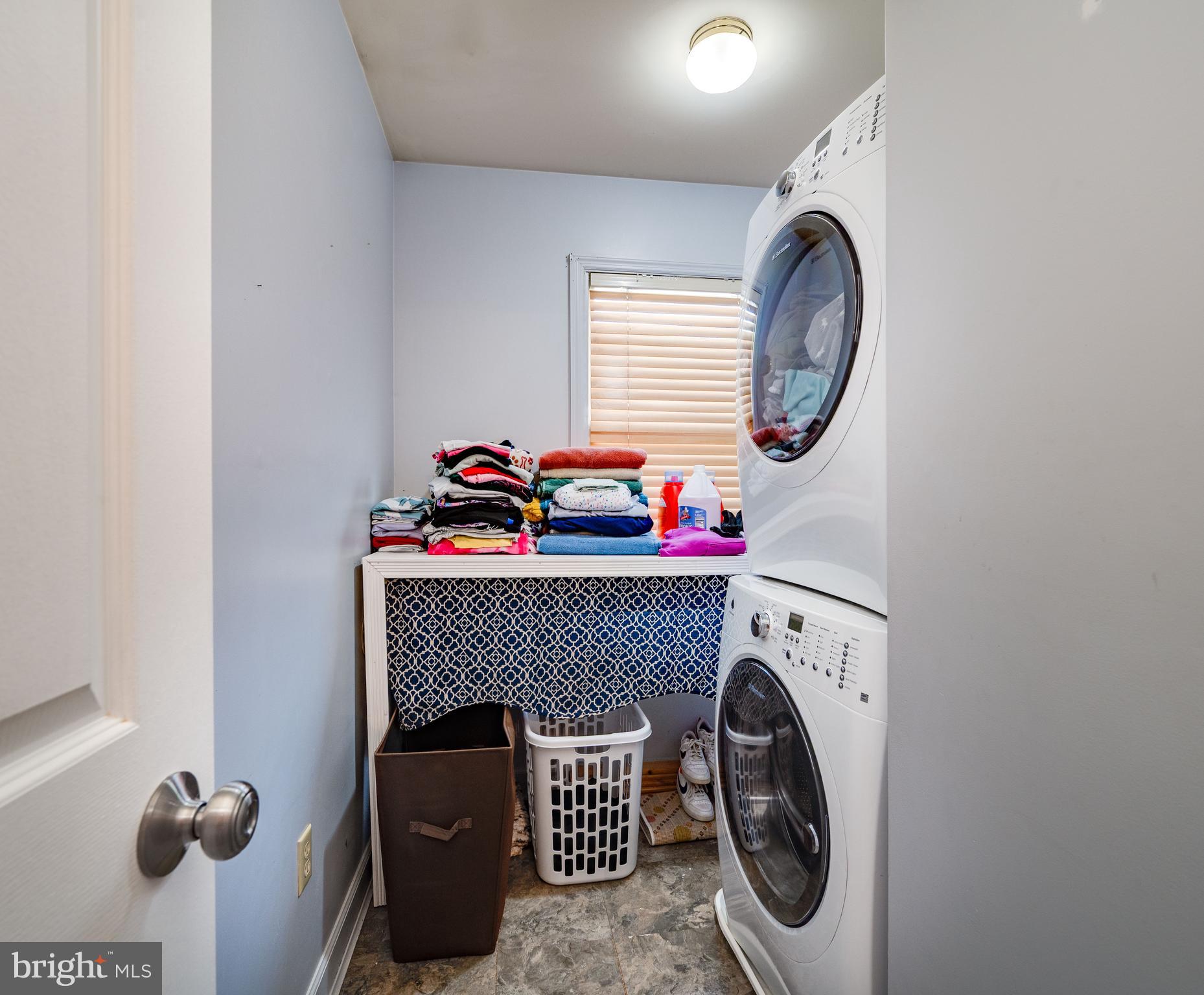 SADDLEBROOK - Residential