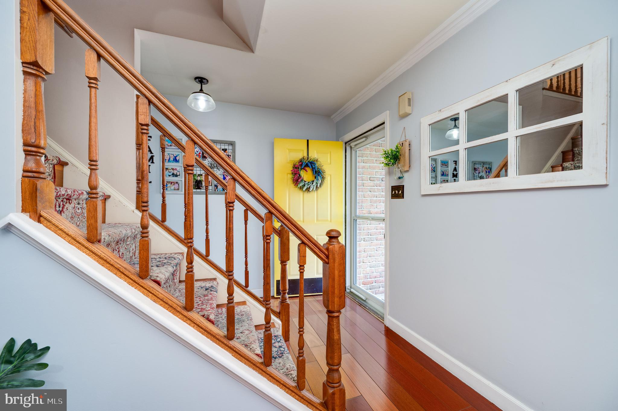 352 SADDLEBROOK DRIVE