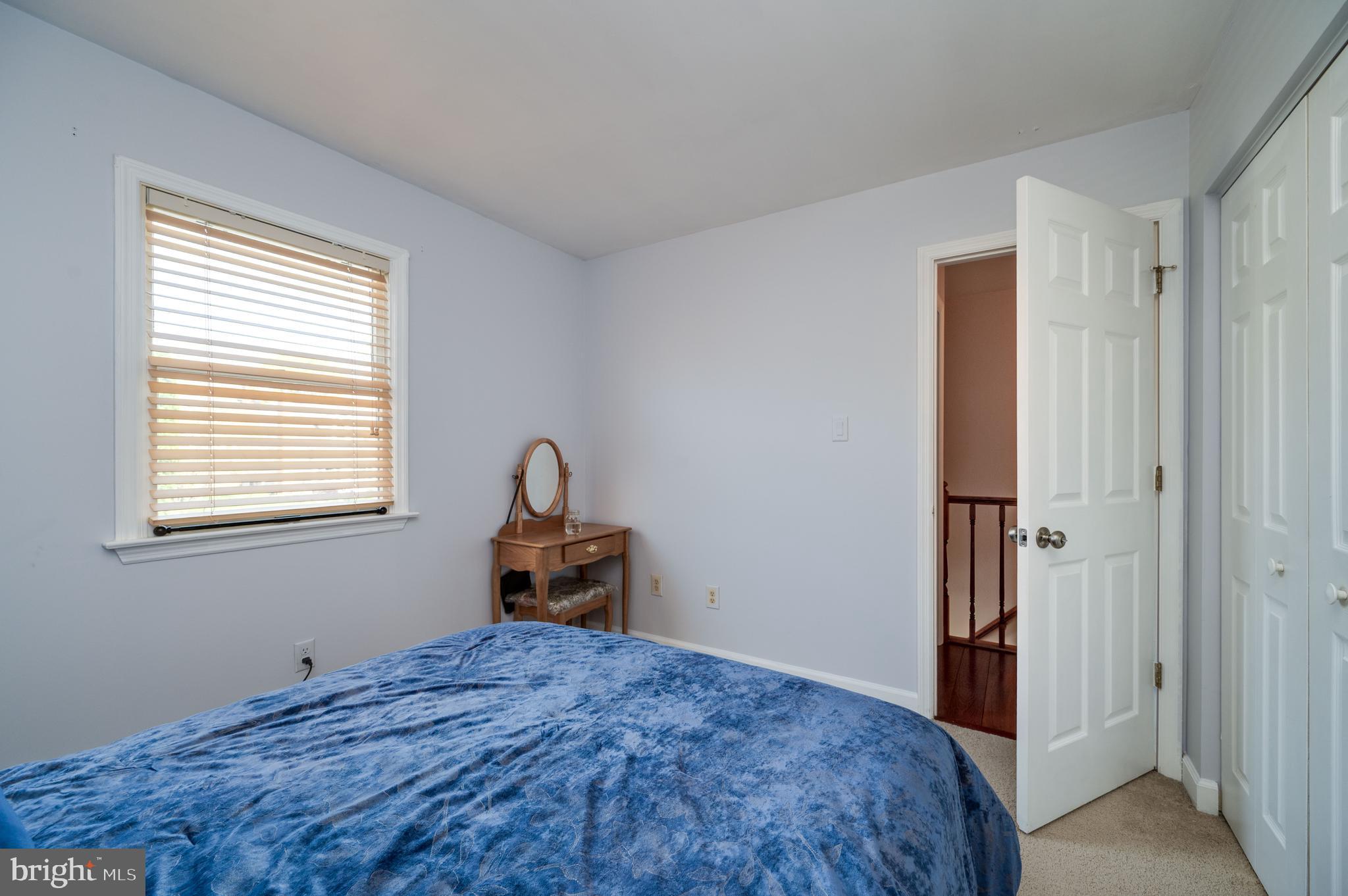 SADDLEBROOK - Residential