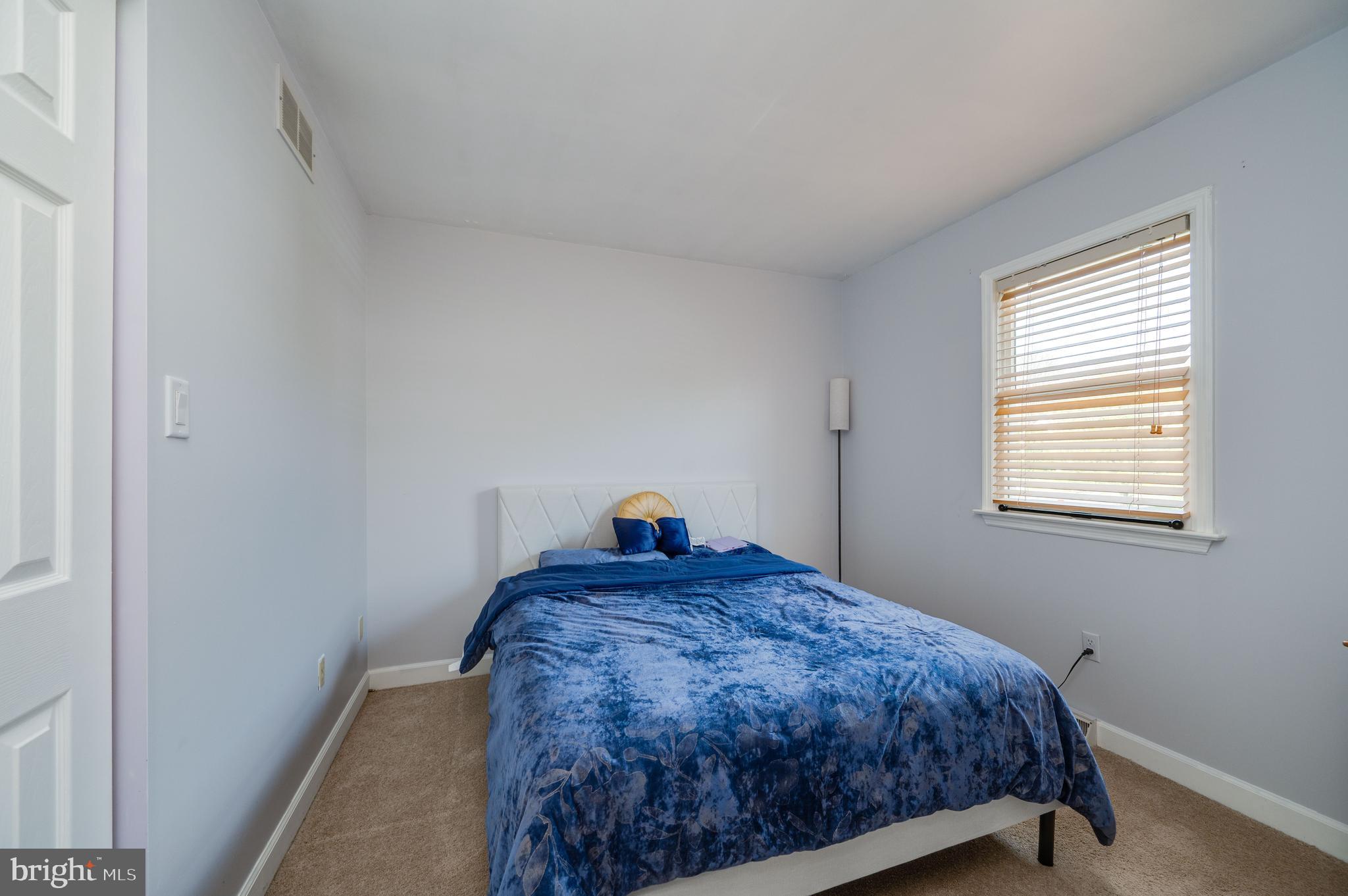 SADDLEBROOK - Residential