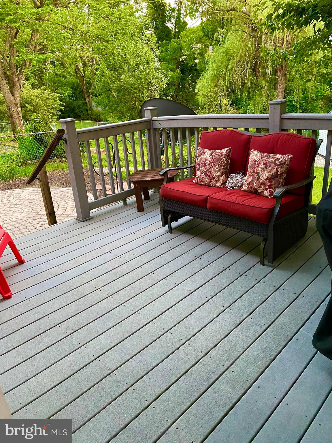 SADDLEBROOK - Residential