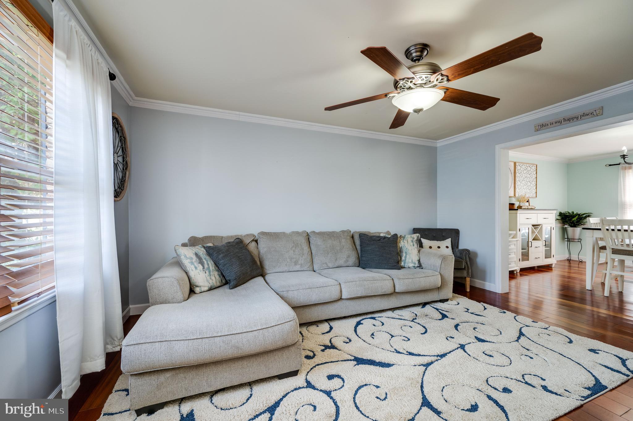 SADDLEBROOK - Residential