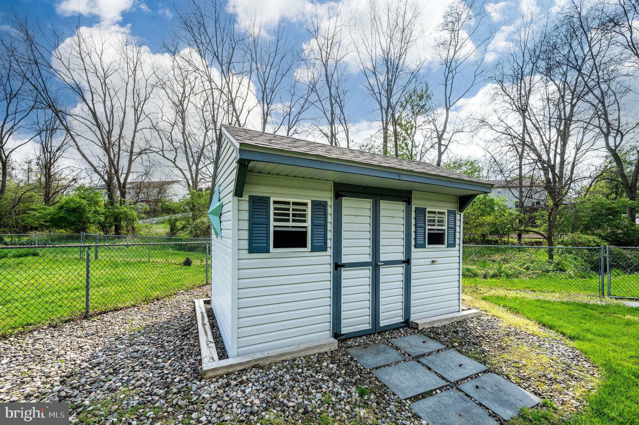 SADDLEBROOK - Residential