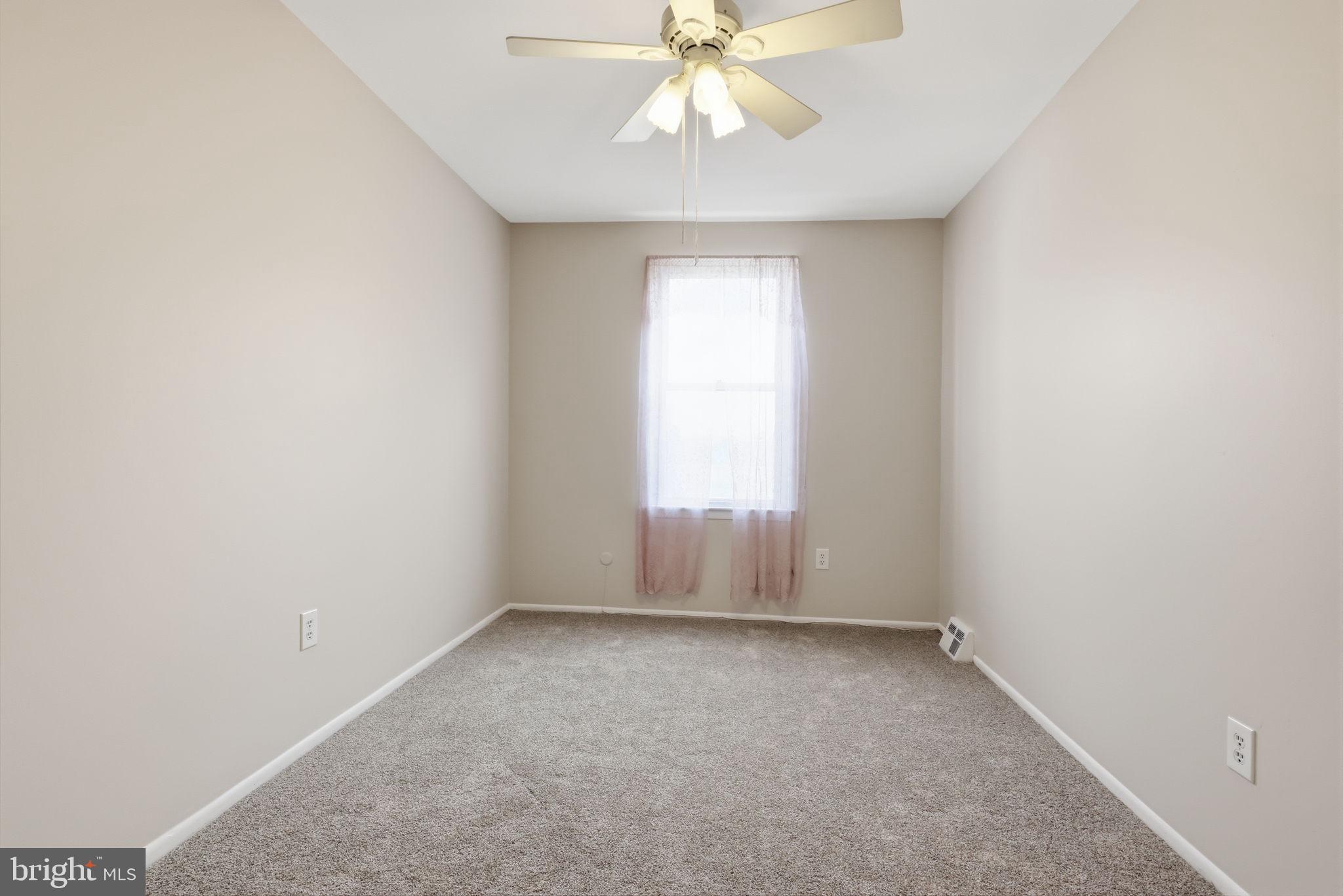 BUSTLETON - Residential