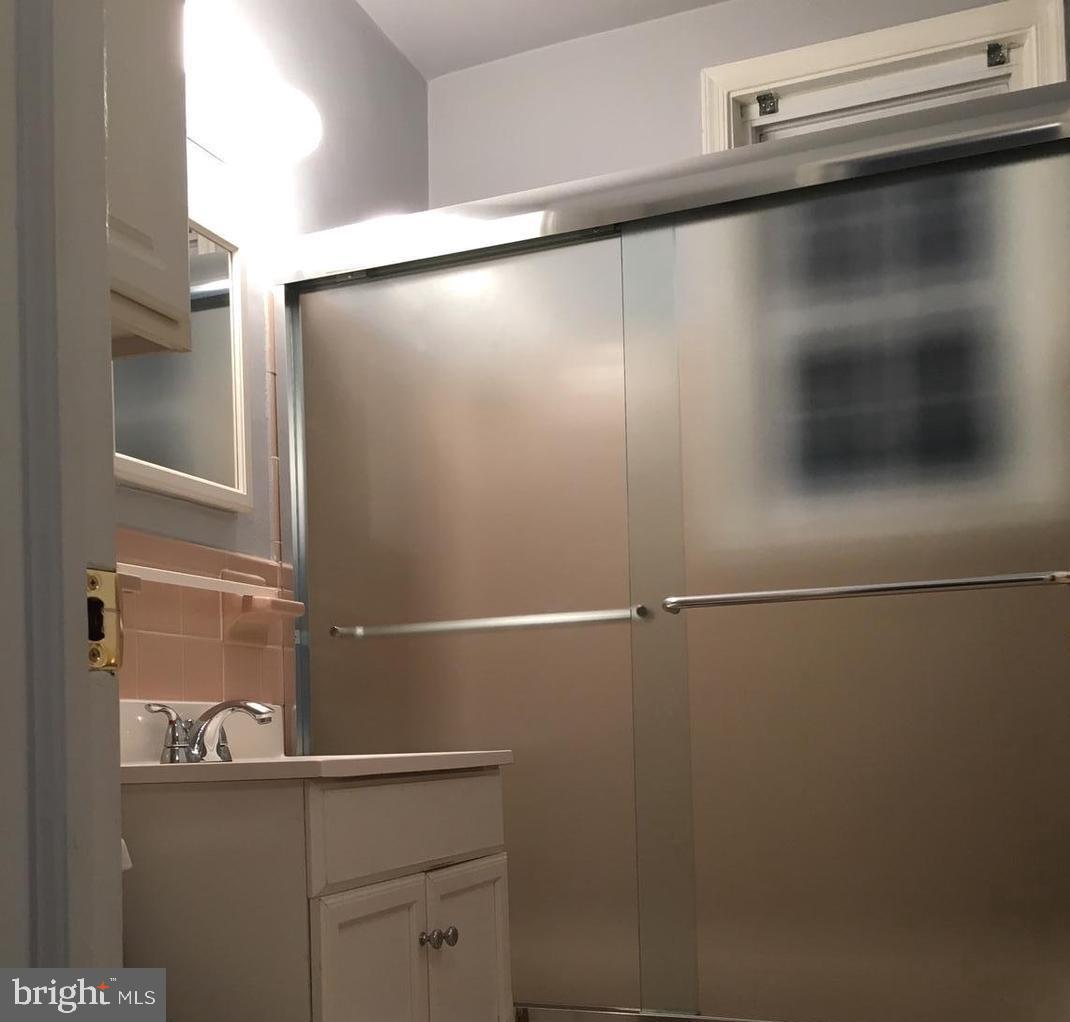 CITY PARK HOMES - Residential