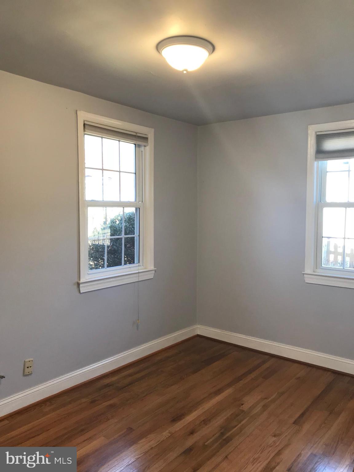 CITY PARK HOMES - Residential