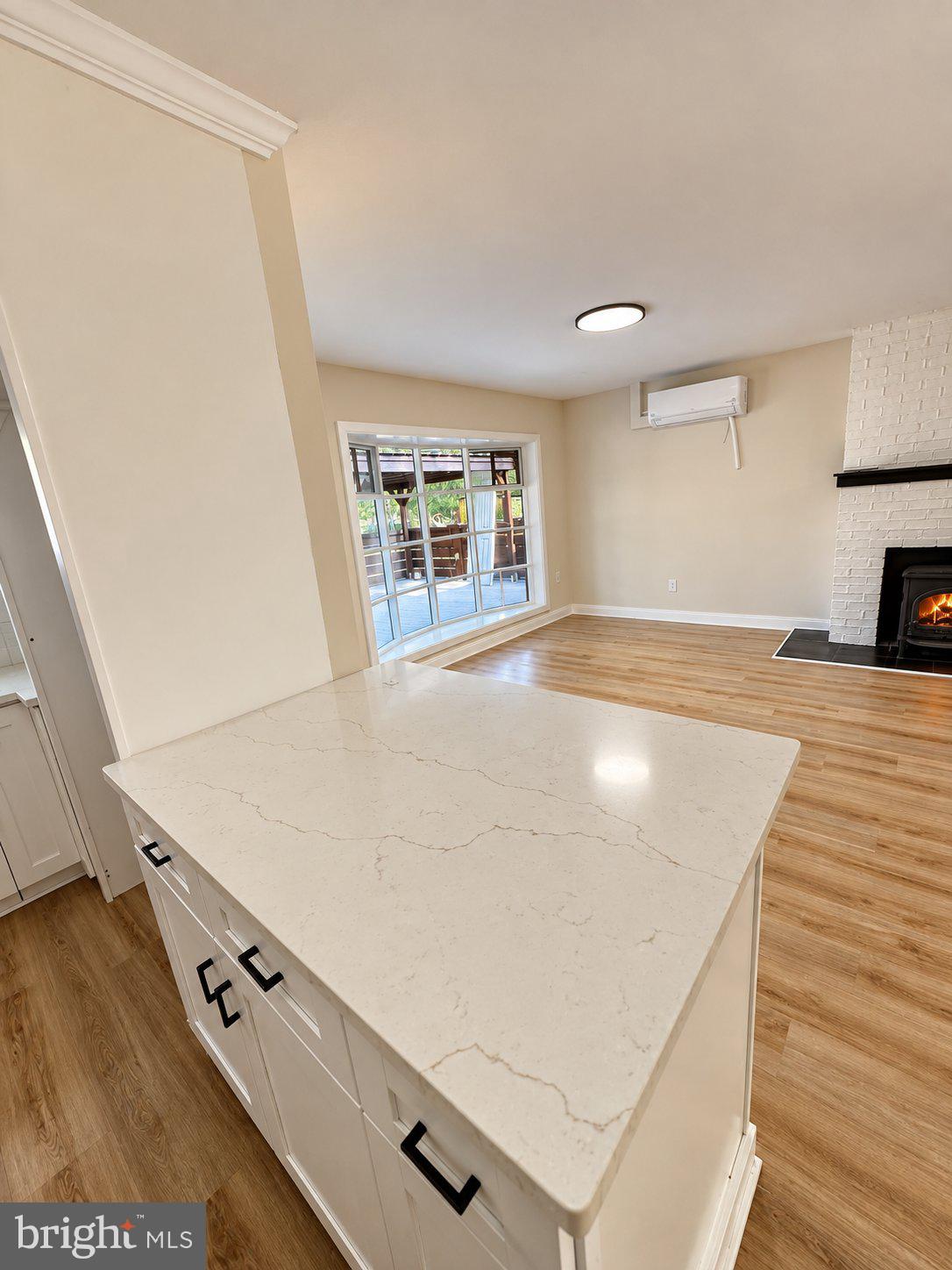 5257 PLEASANT MILLS ROAD