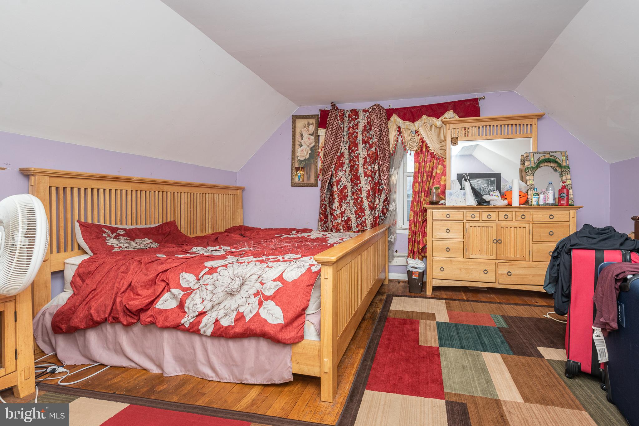 WESTVIEW PARK - Residential