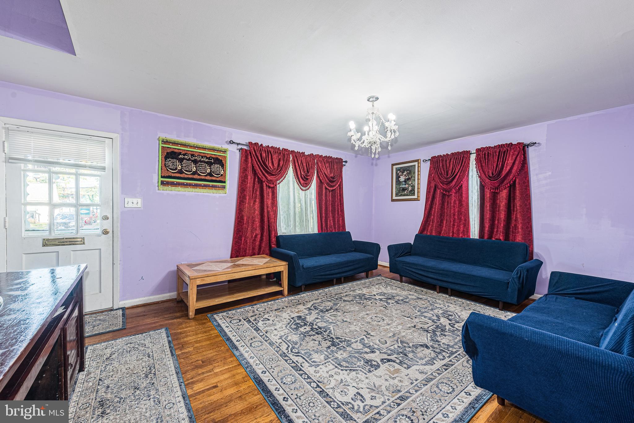 WESTVIEW PARK - Residential