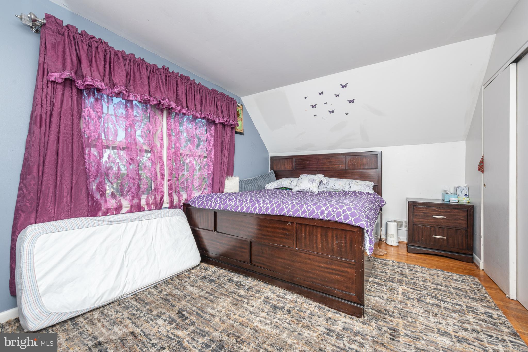 WESTVIEW PARK - Residential