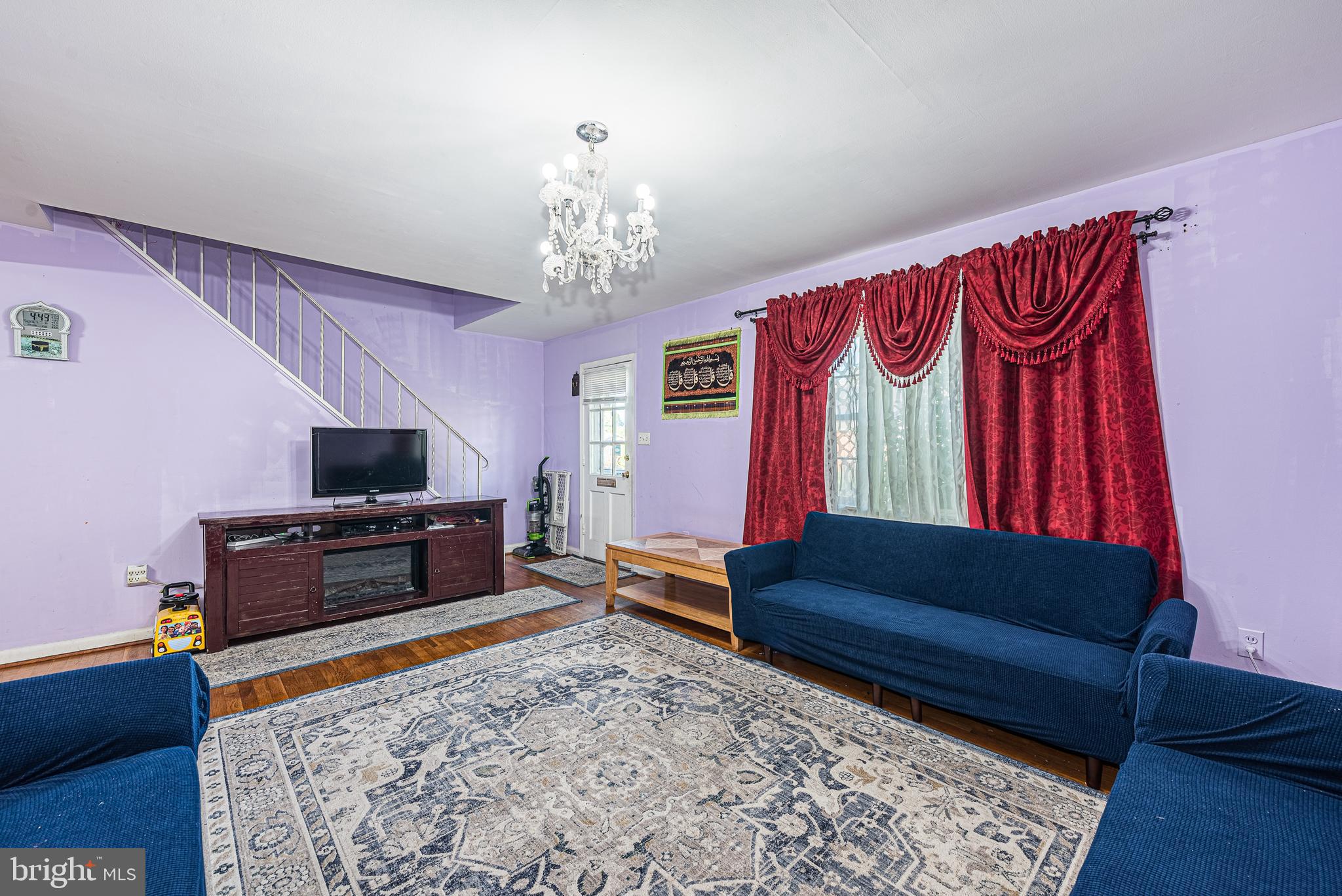 WESTVIEW PARK - Residential