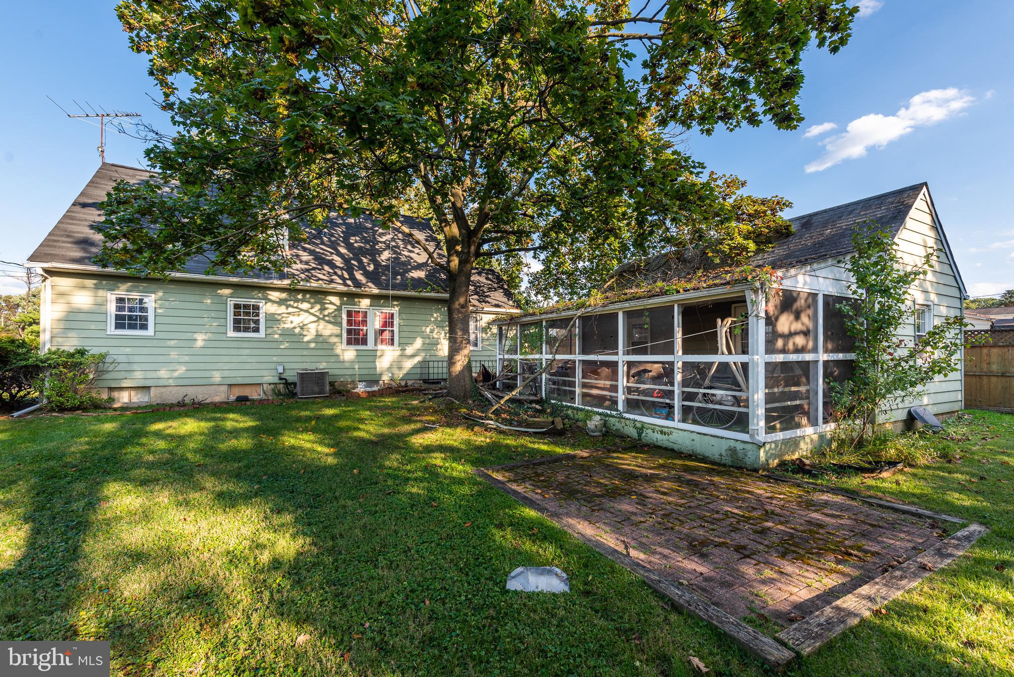 WESTVIEW PARK - Residential