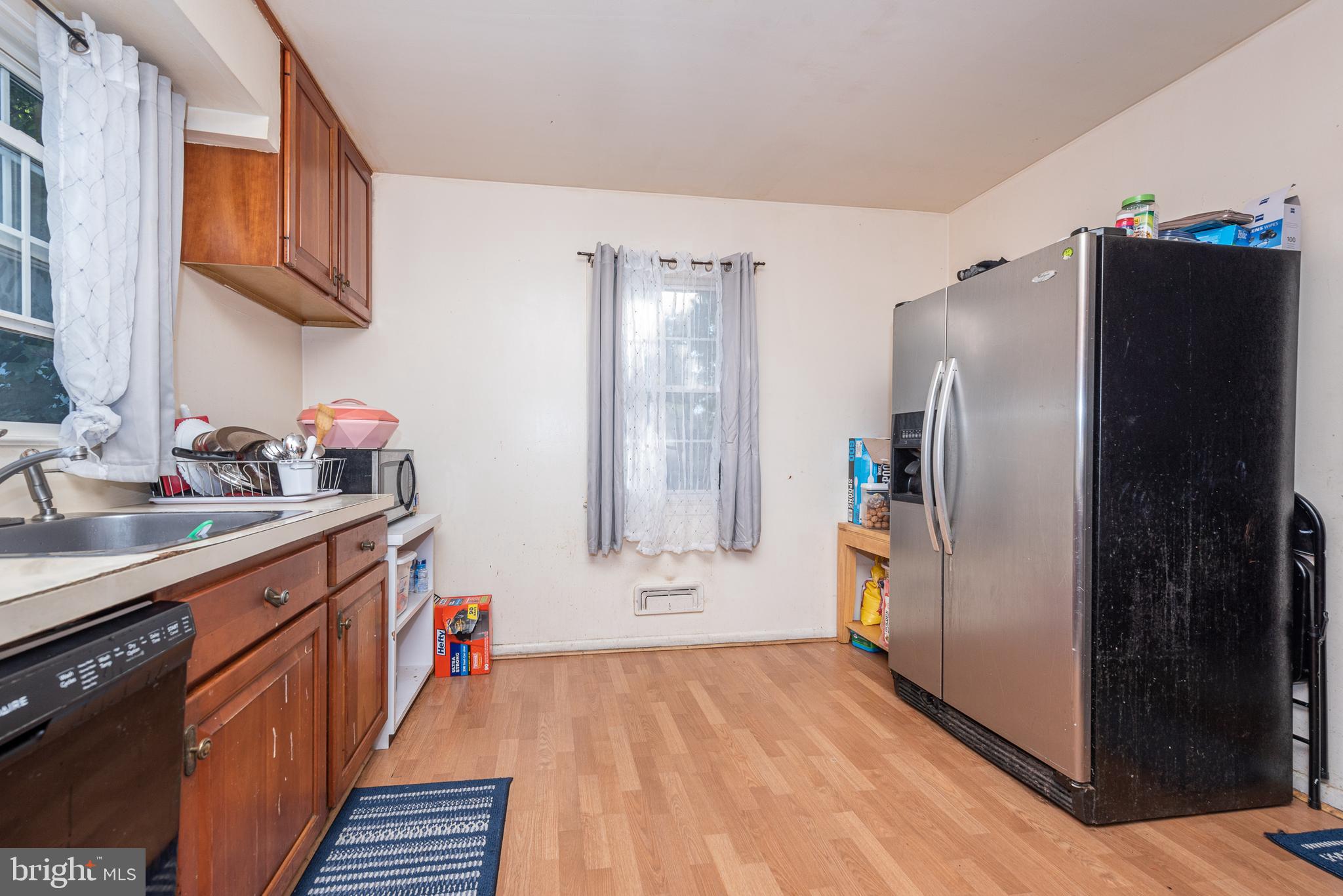 WESTVIEW PARK - Residential