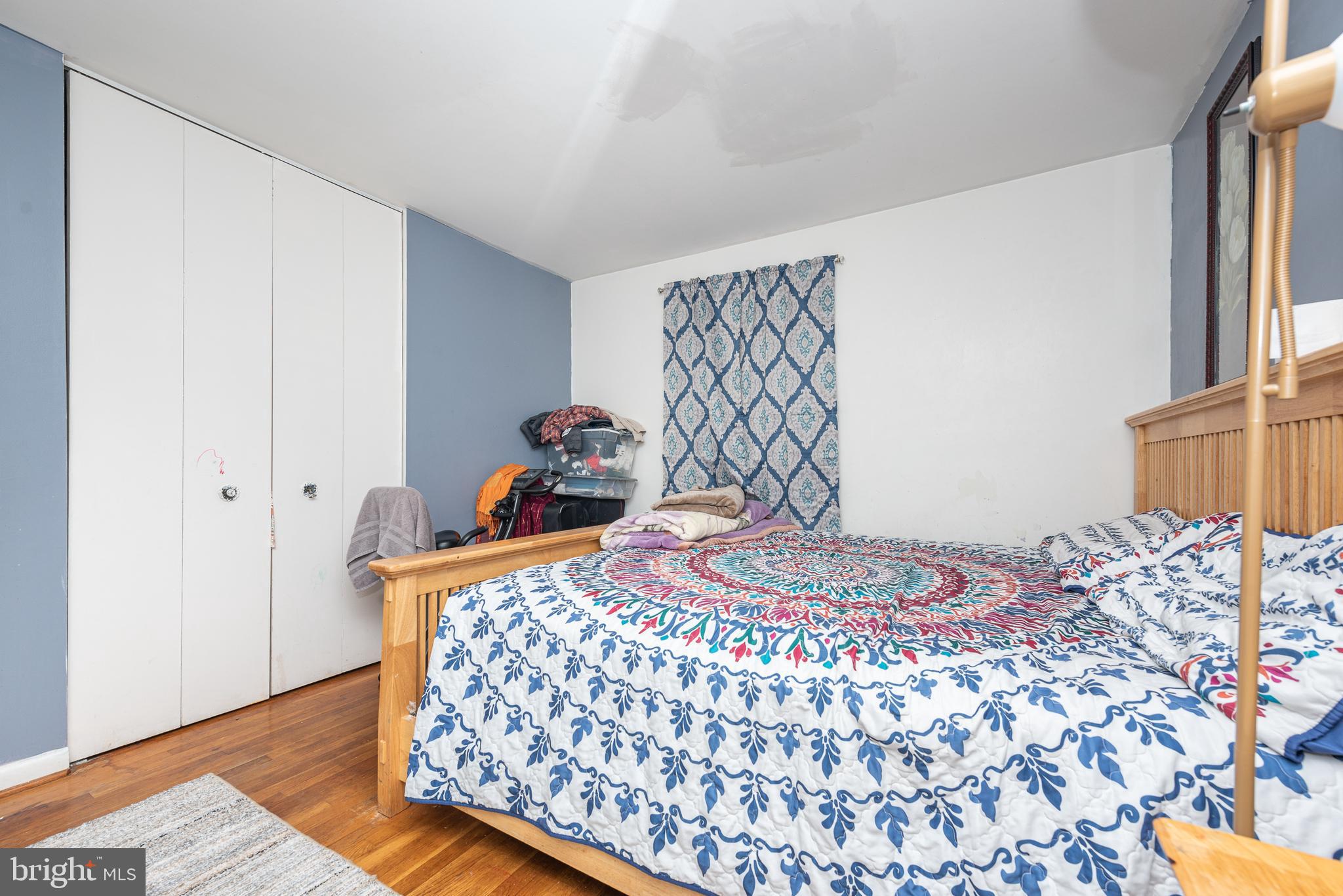 WESTVIEW PARK - Residential