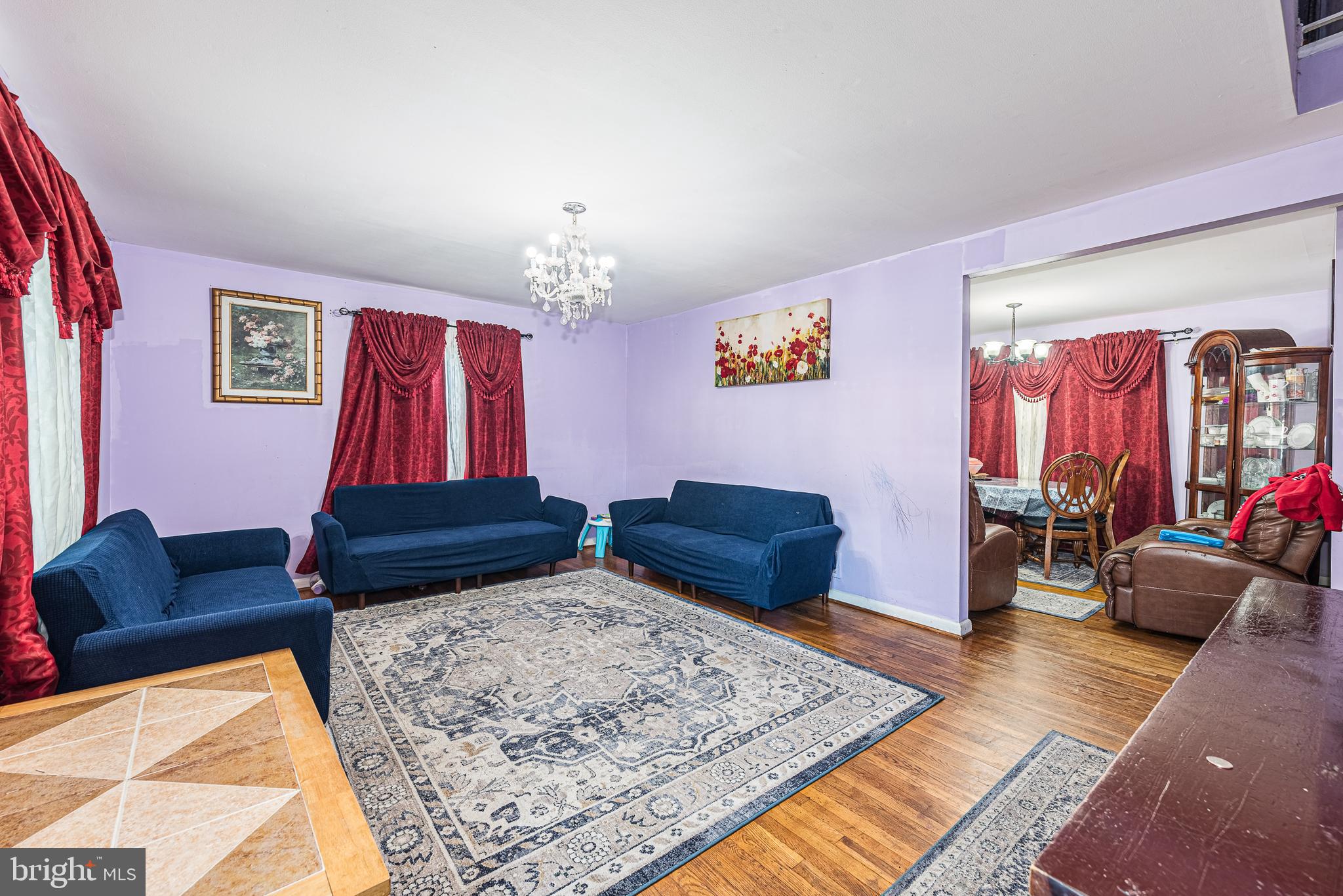 WESTVIEW PARK - Residential