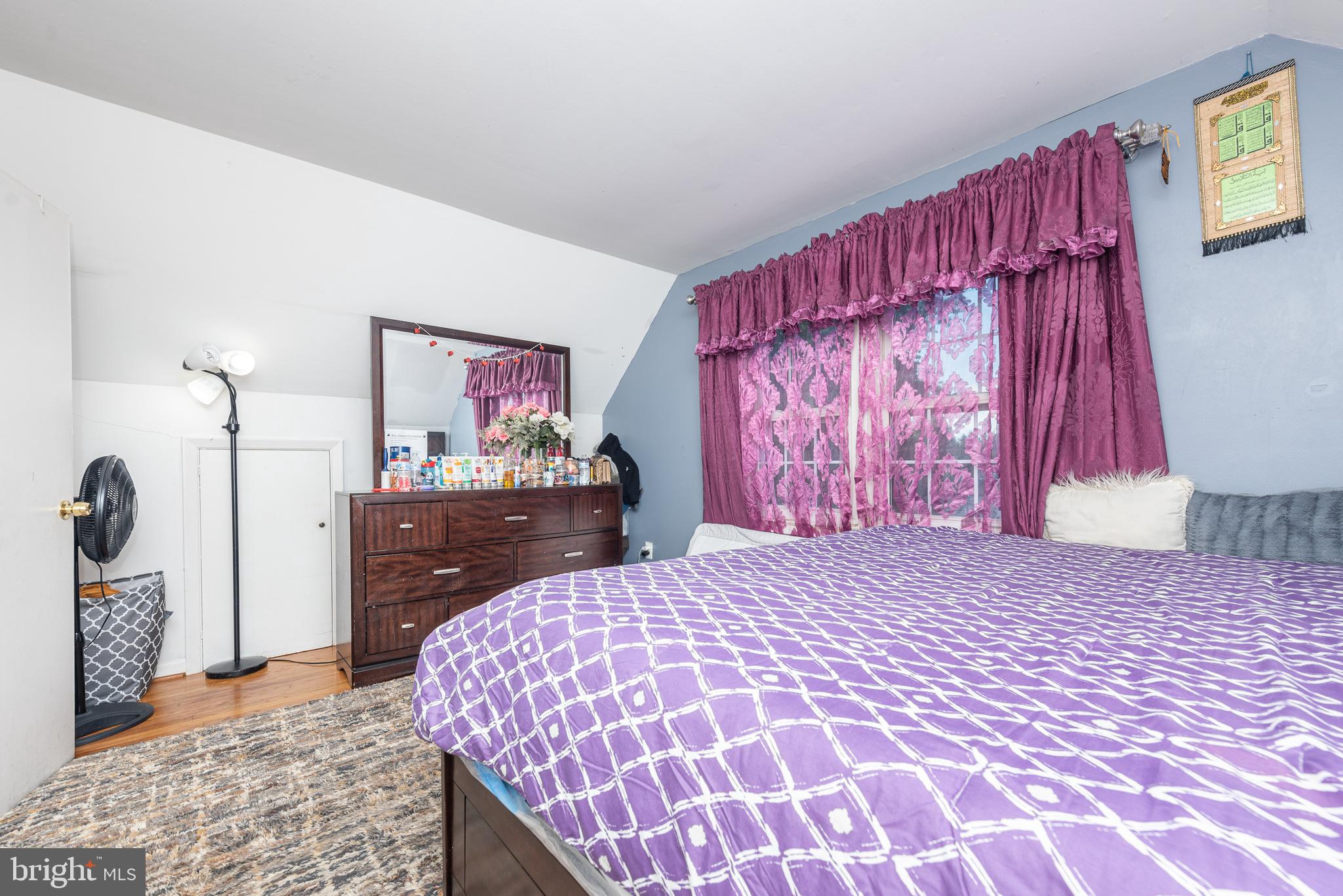 WESTVIEW PARK - Residential