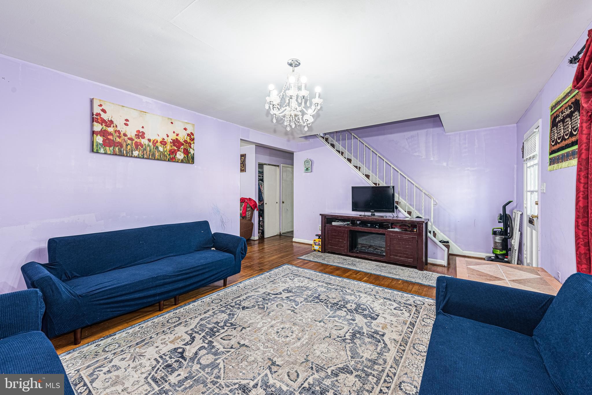 WESTVIEW PARK - Residential