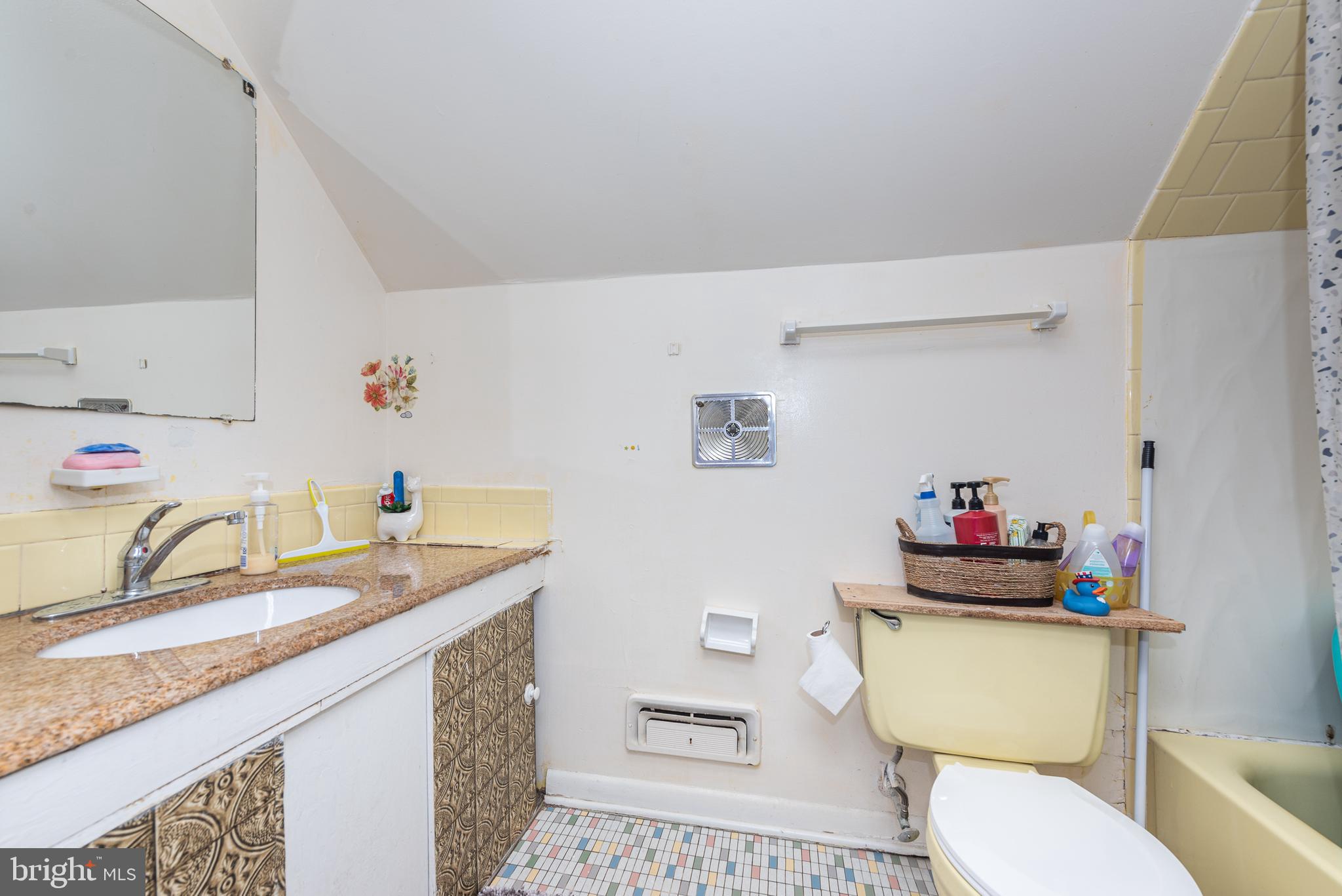 WESTVIEW PARK - Residential