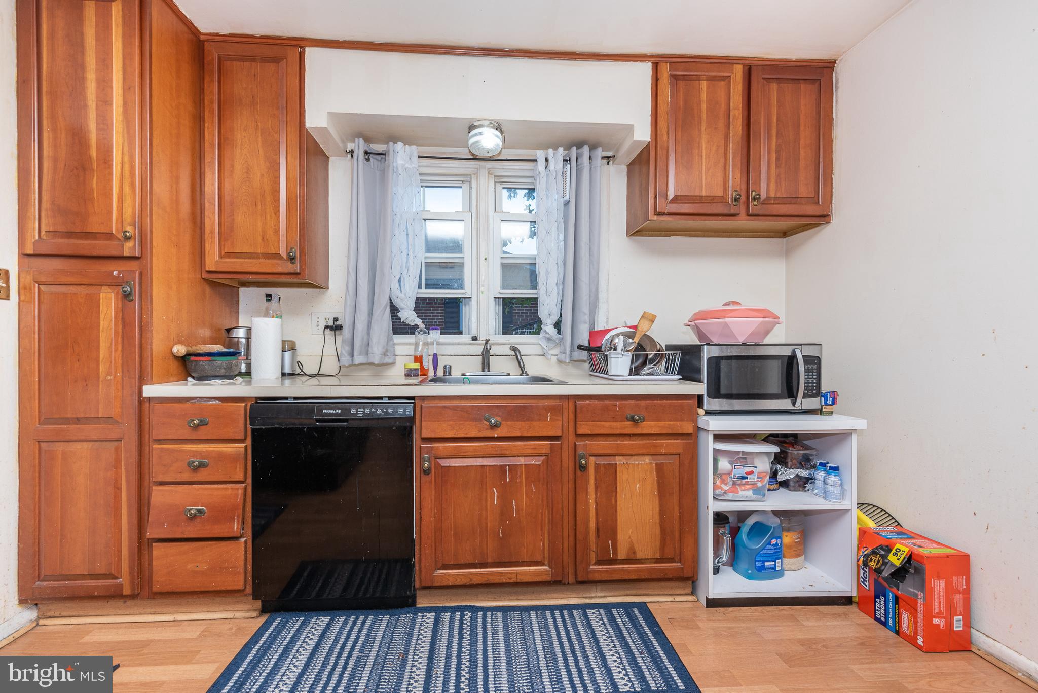 WESTVIEW PARK - Residential