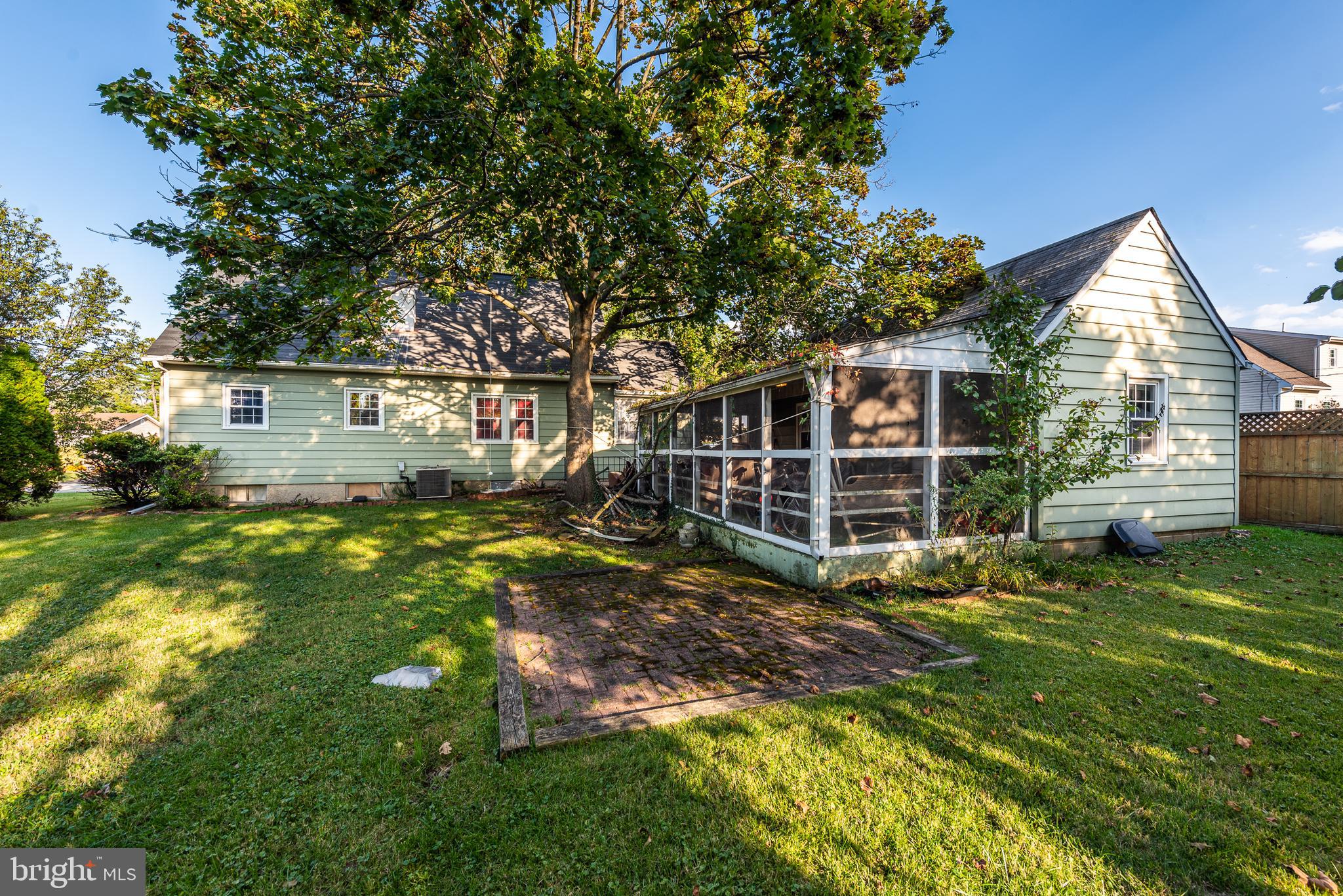 WESTVIEW PARK - Residential