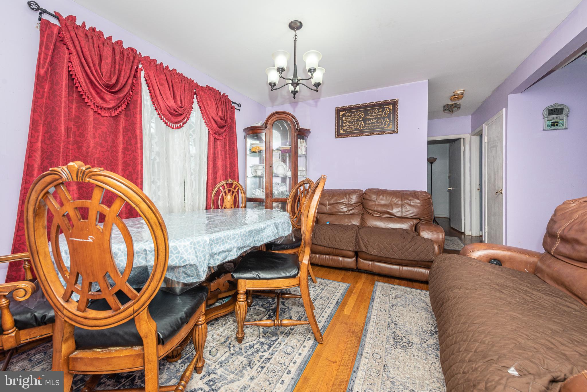 WESTVIEW PARK - Residential