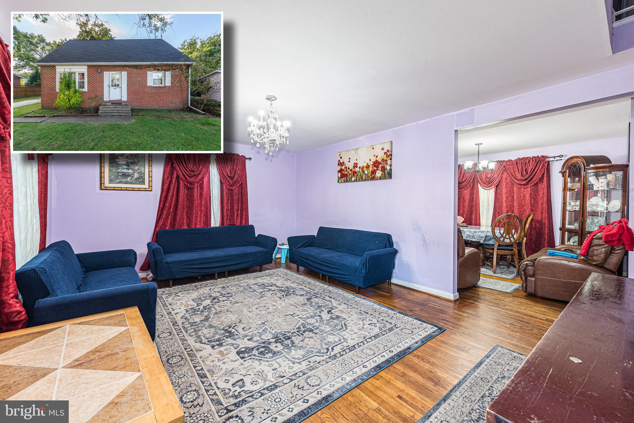 WESTVIEW PARK - Residential