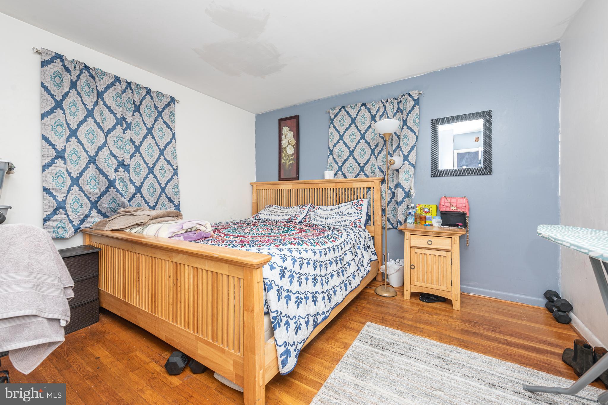 WESTVIEW PARK - Residential