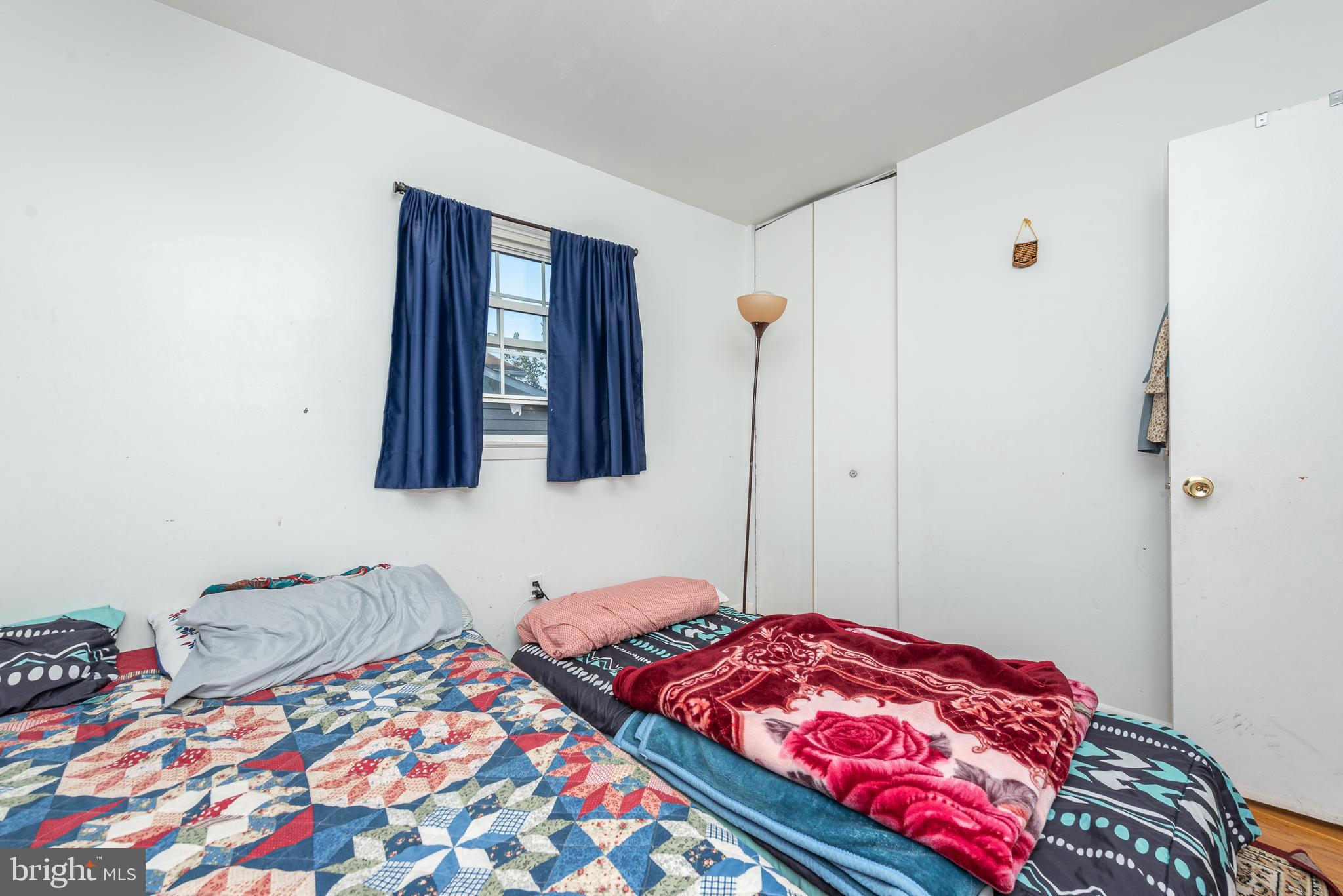 WESTVIEW PARK - Residential