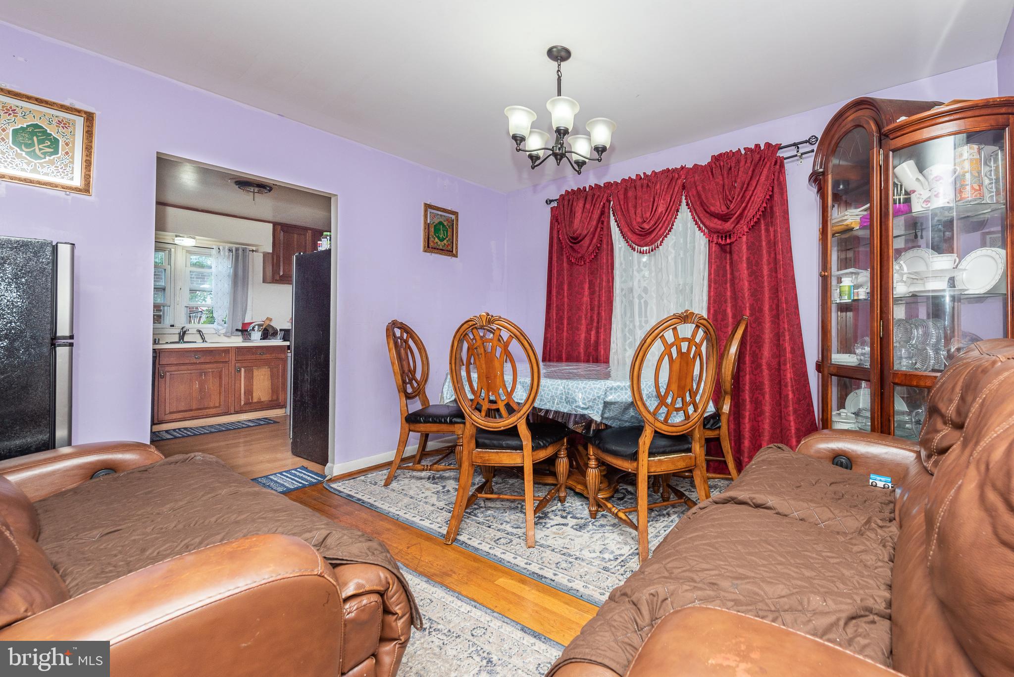 WESTVIEW PARK - Residential