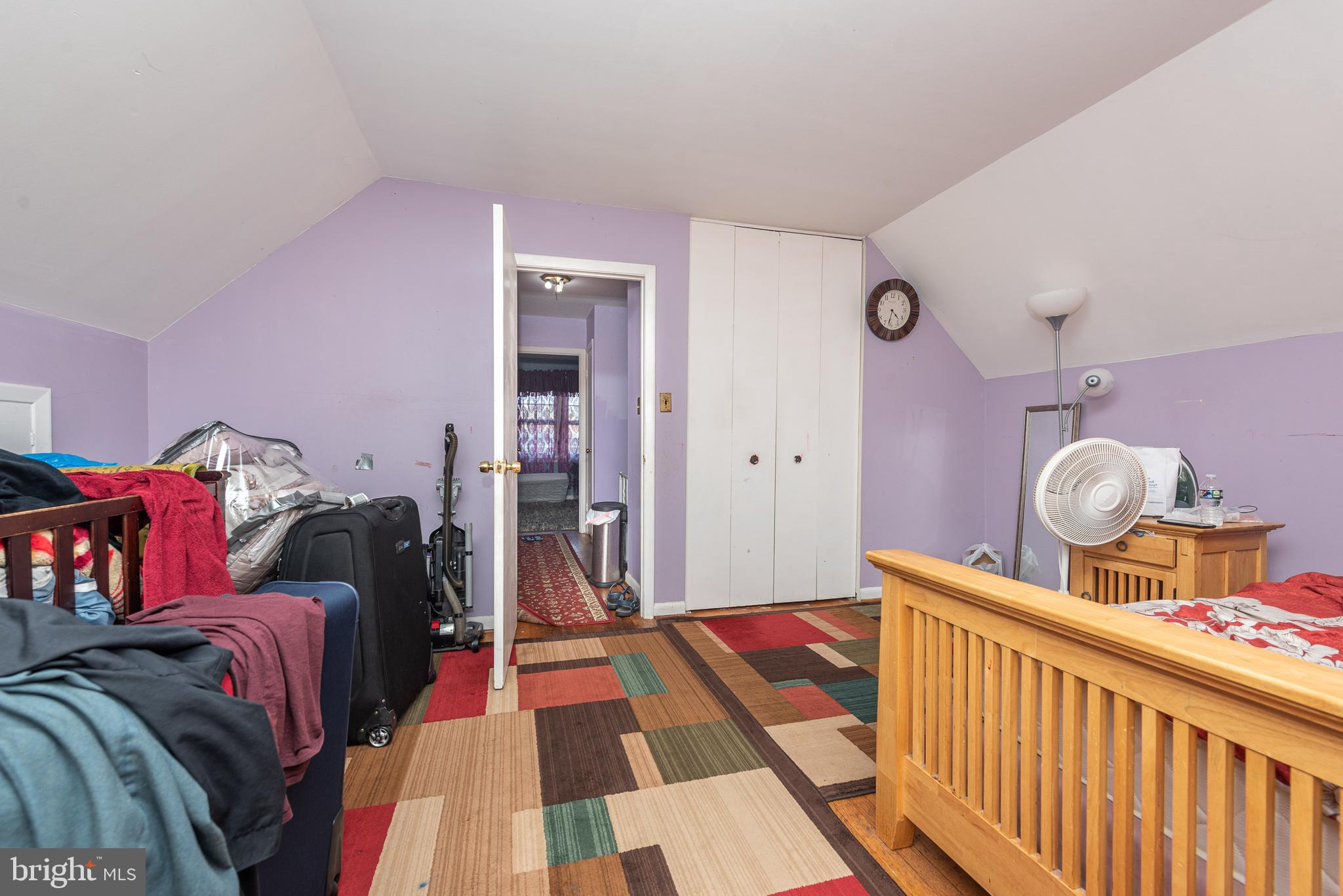 WESTVIEW PARK - Residential