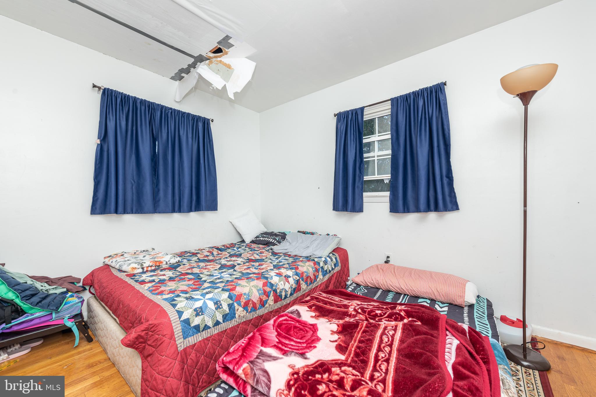 WESTVIEW PARK - Residential