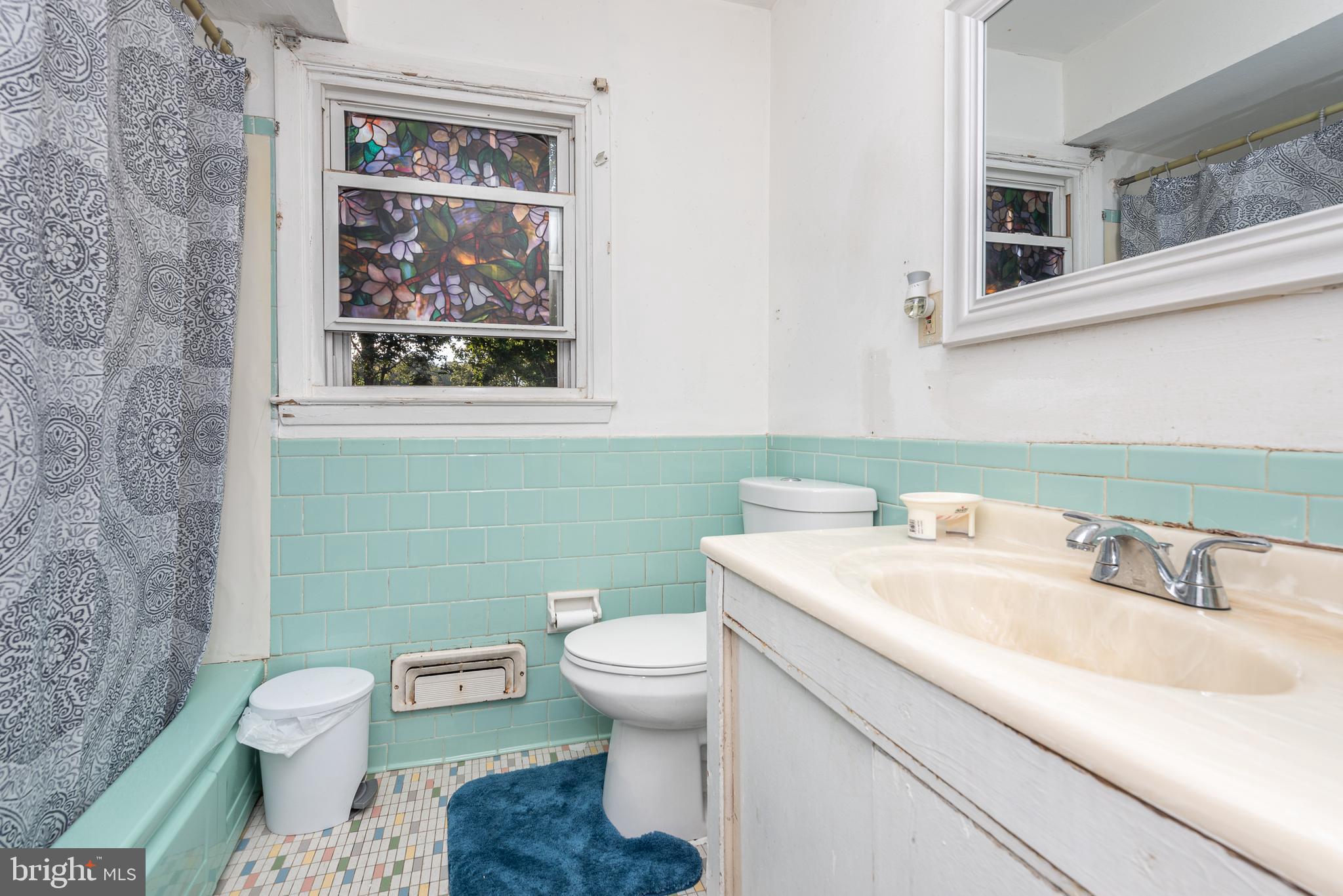 WESTVIEW PARK - Residential