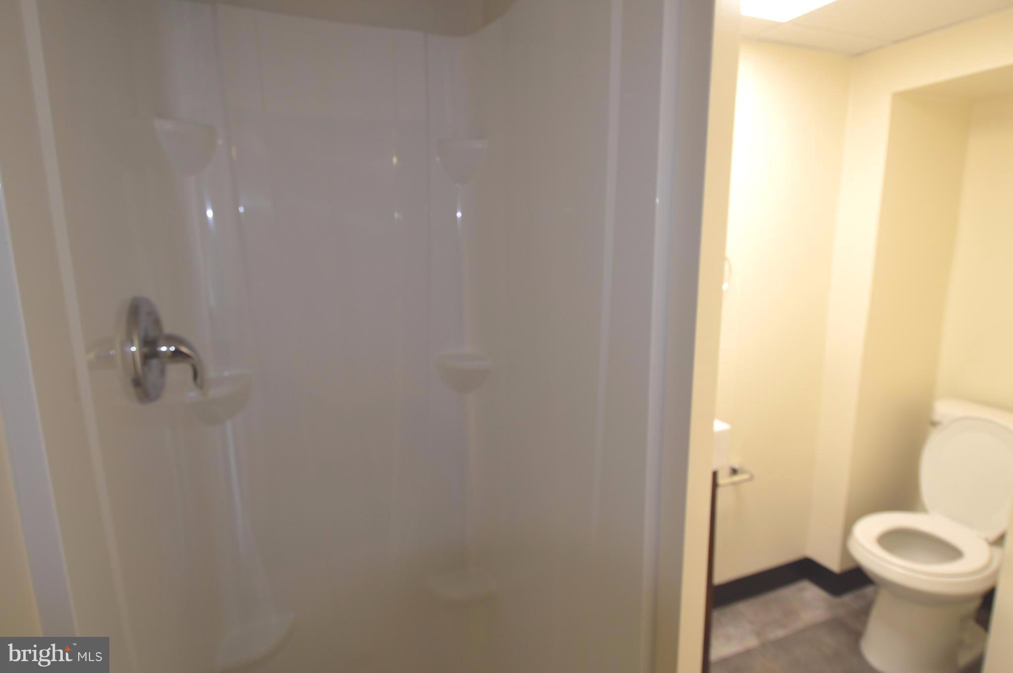 KNETTISHALL - Residential