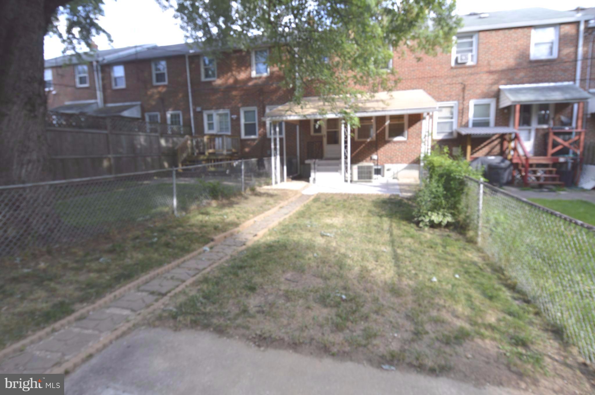 KNETTISHALL - Residential