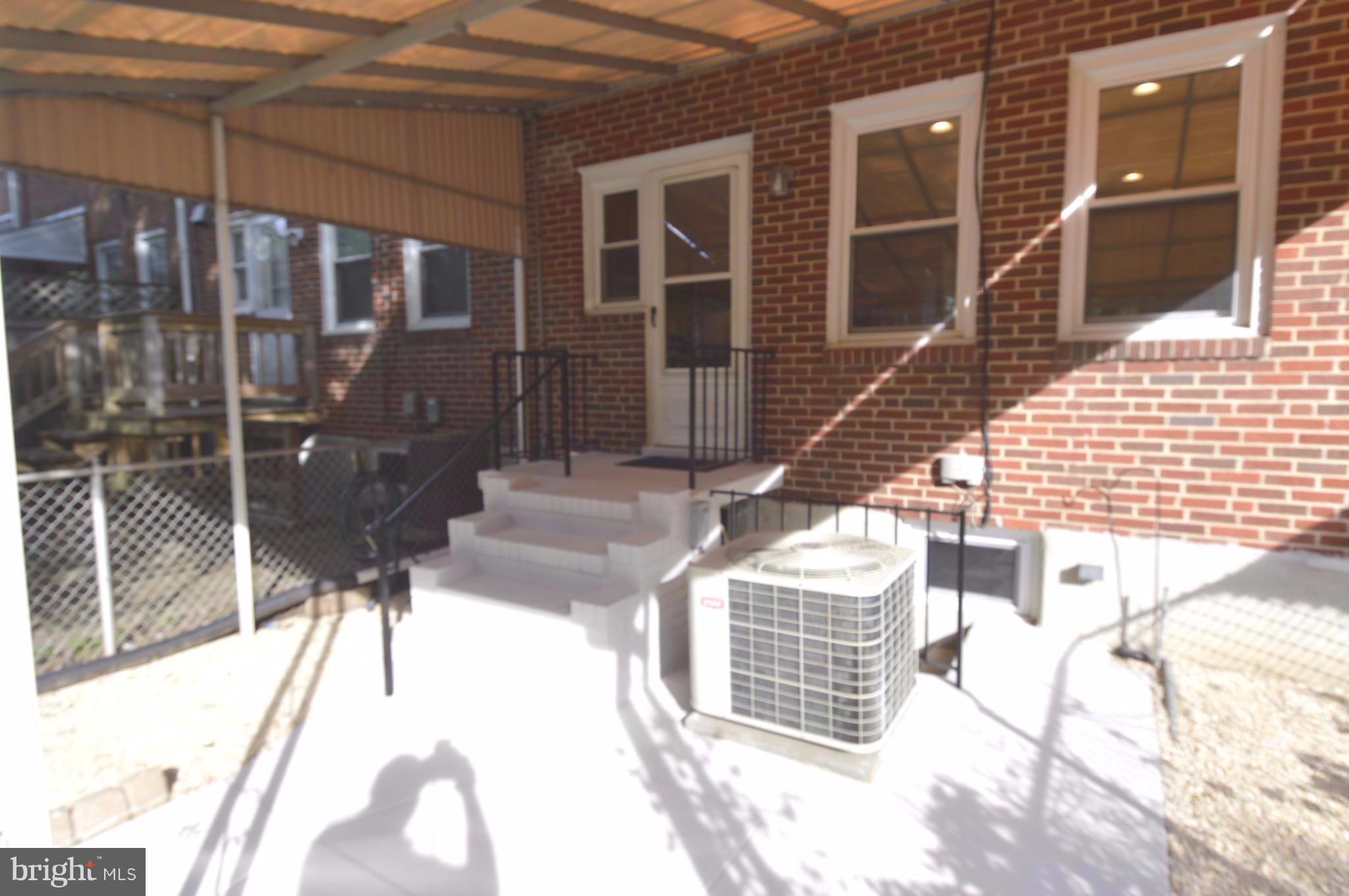 KNETTISHALL - Residential