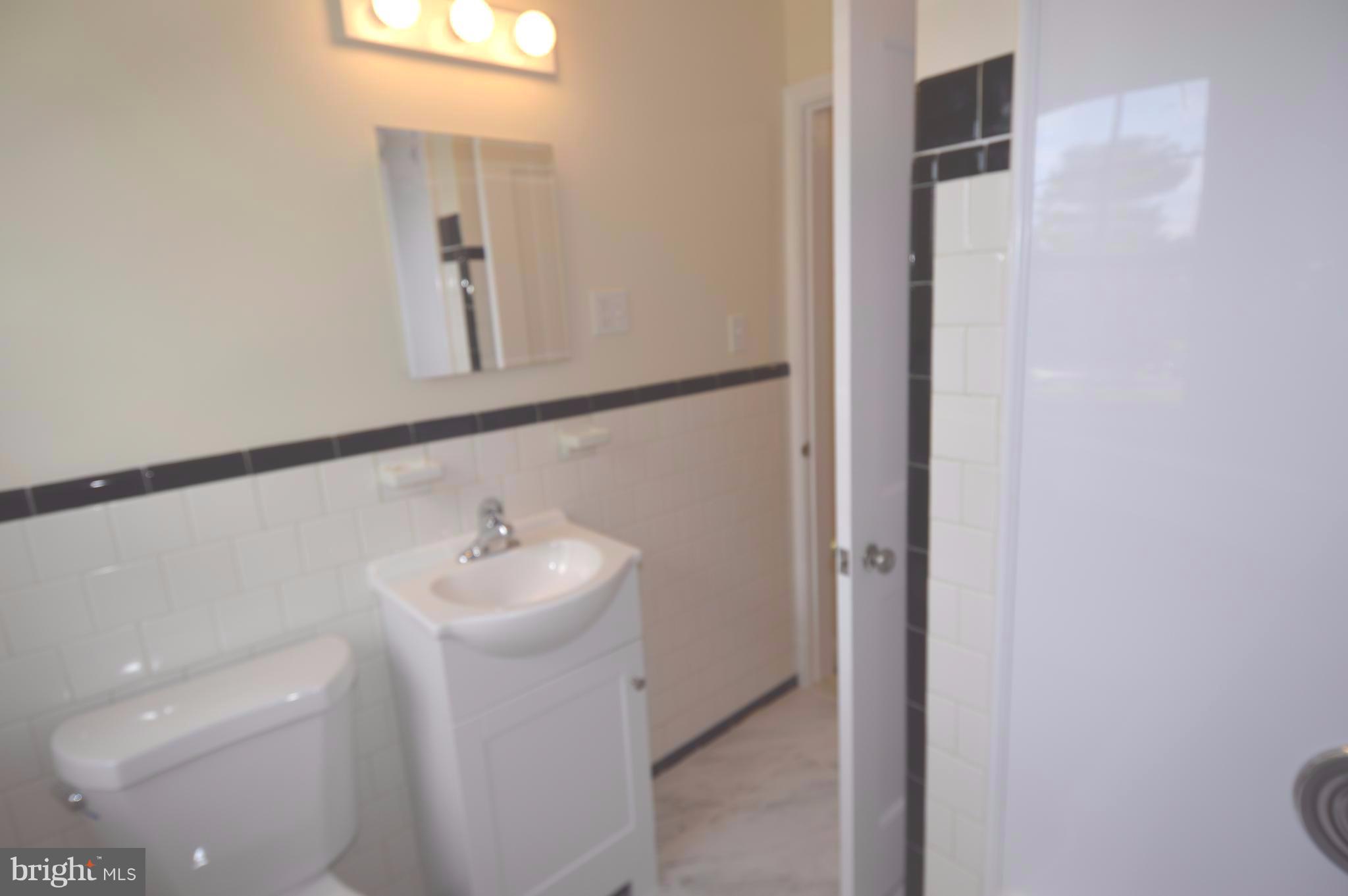 KNETTISHALL - Residential