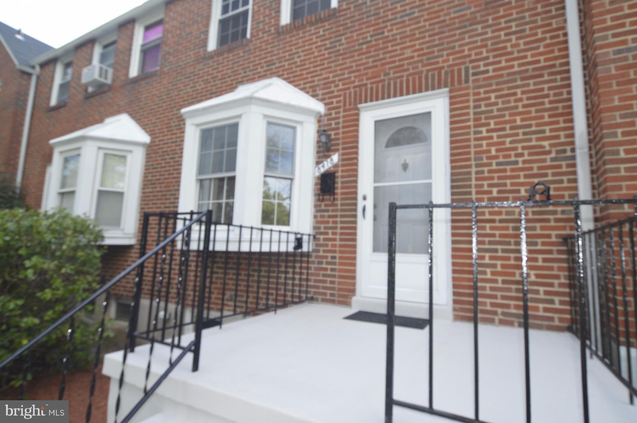 KNETTISHALL - Residential