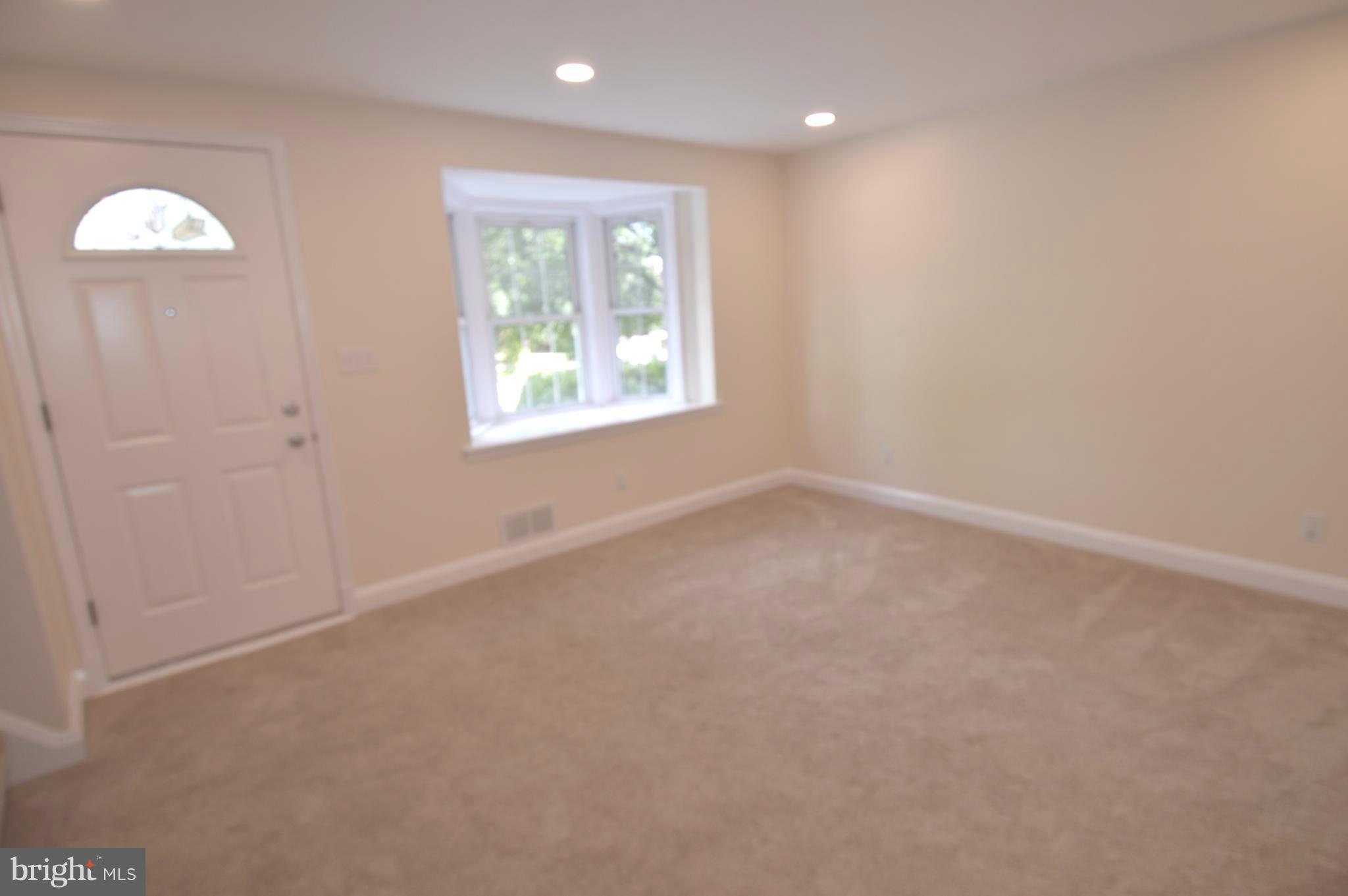 KNETTISHALL - Residential