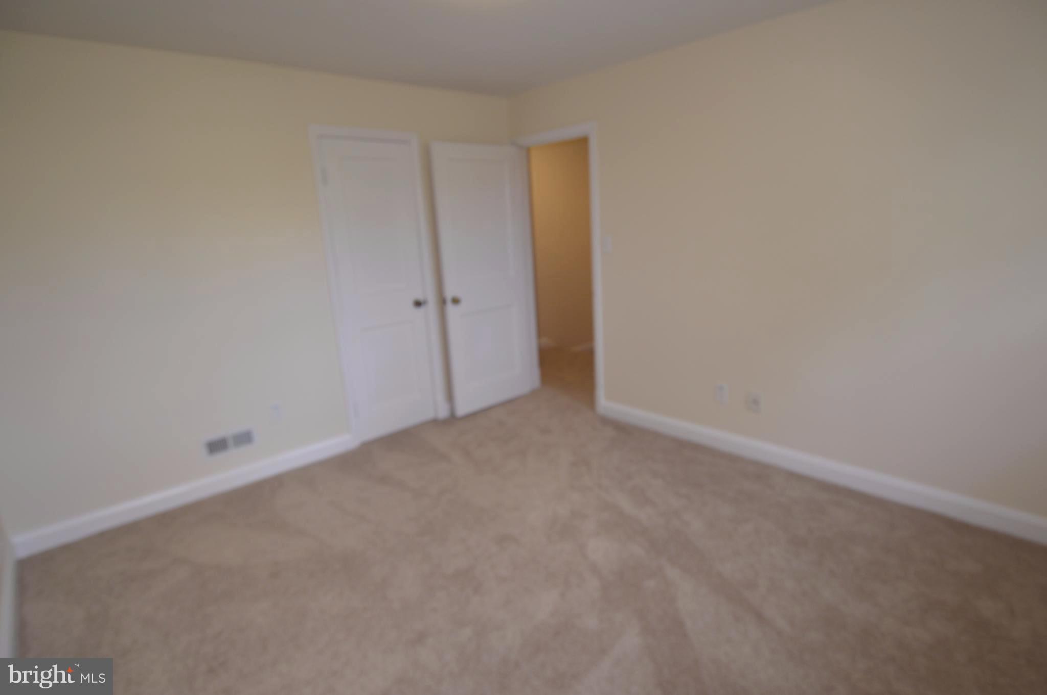 KNETTISHALL - Residential