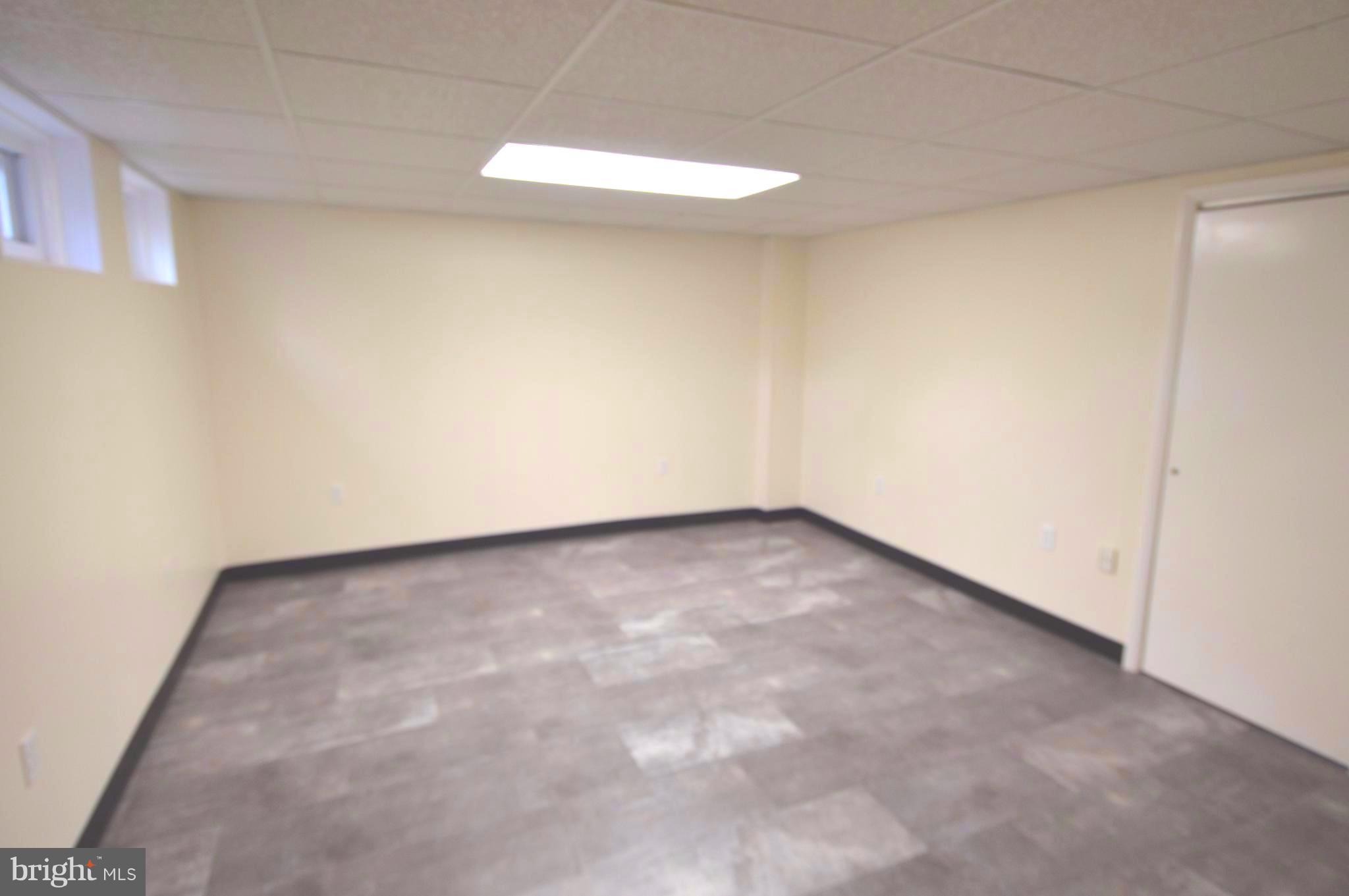 KNETTISHALL - Residential