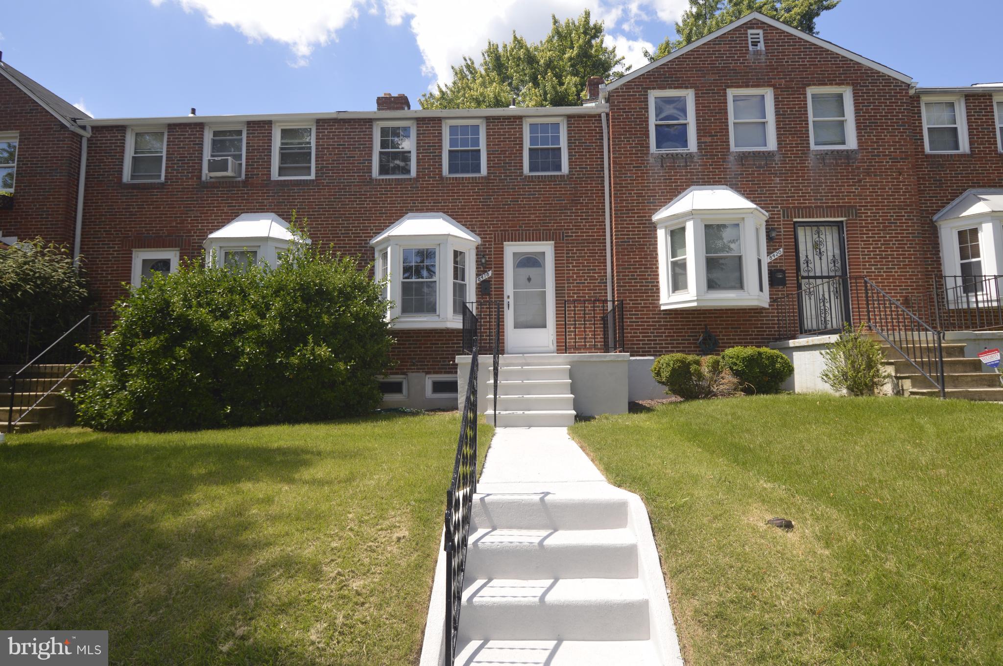 KNETTISHALL - Residential