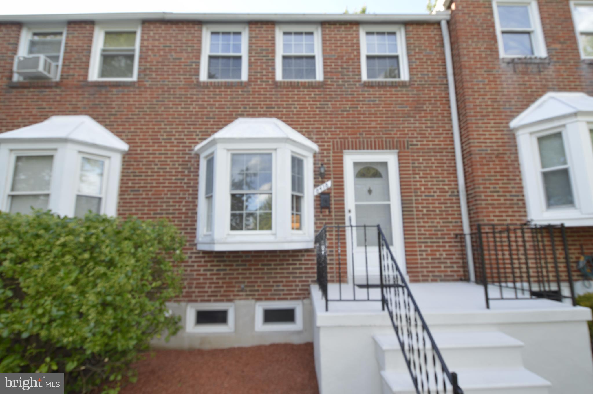 KNETTISHALL - Residential