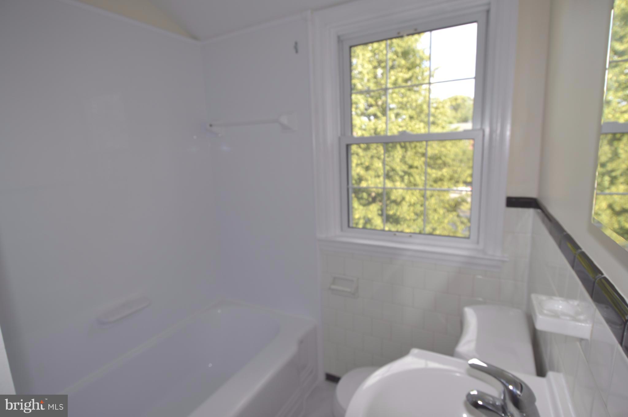 KNETTISHALL - Residential